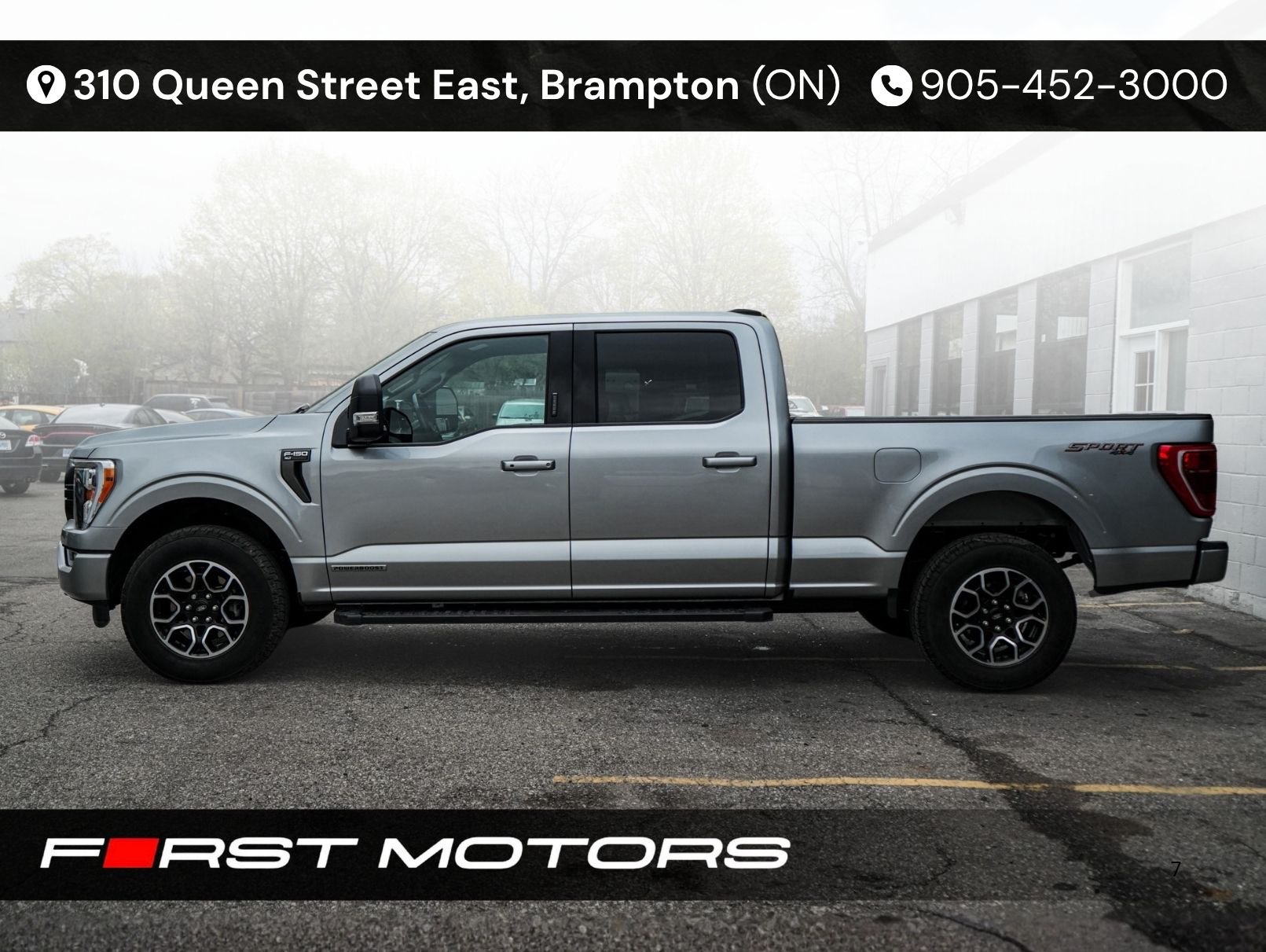 /firstmotors/2023-Ford-F-150-3258310154840549.jpg