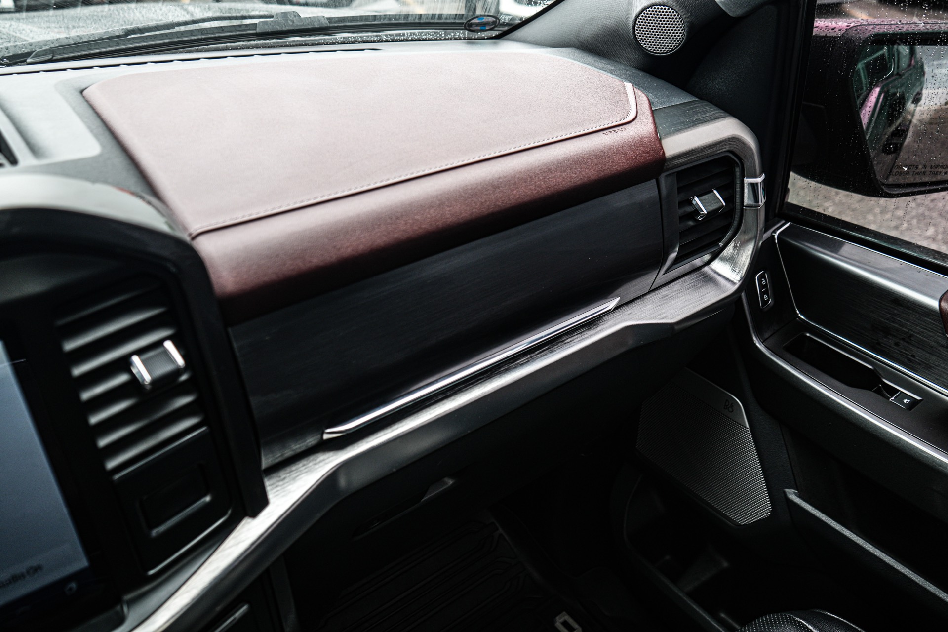 /firstmotors/2023-Ford-F-150-36175715614102977.jpg