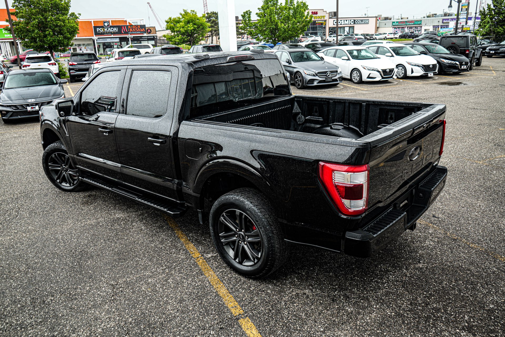 /firstmotors/2023-Ford-F-150-3706931952606112.jpg