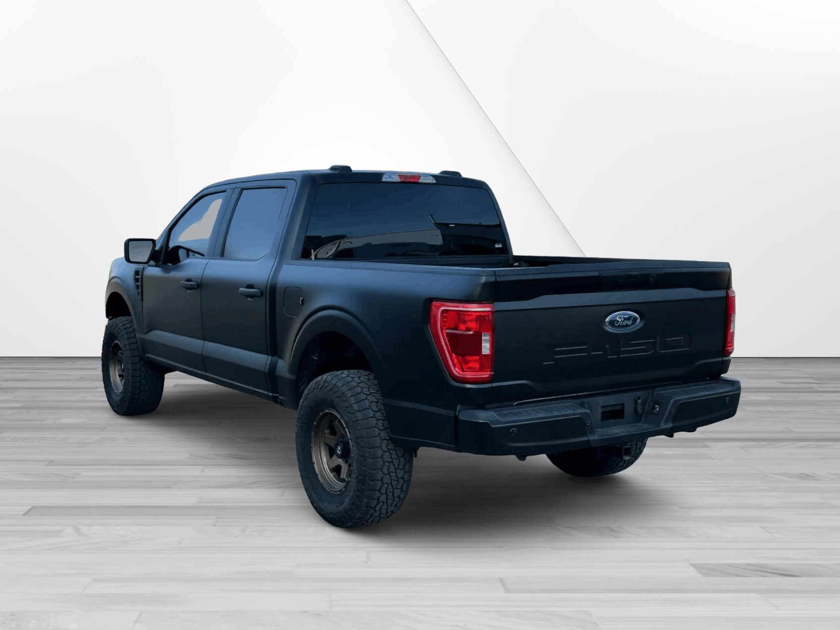 /firstmotors/2023-Ford-F-150-4969261916901928.jpg