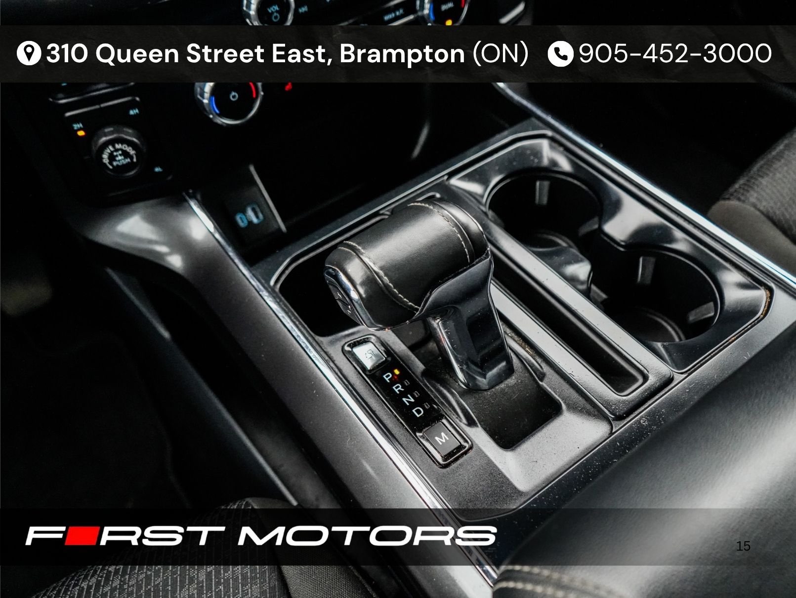 /firstmotors/2023-Ford-F-150-5087478005625223.jpg