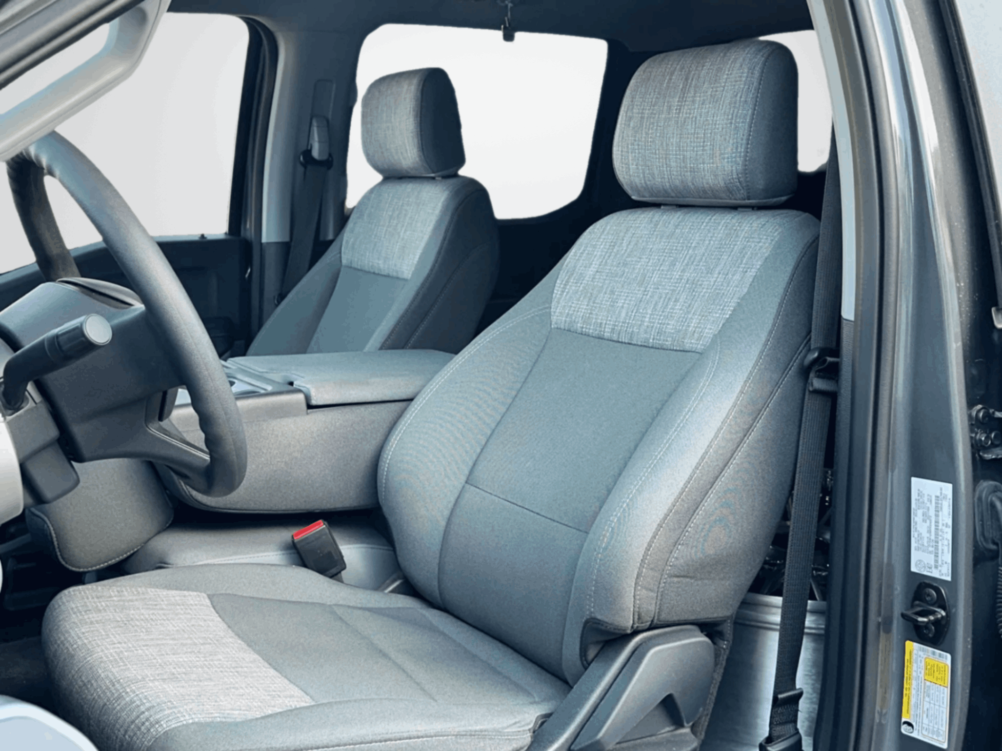 /firstmotors/2023-Ford-F-150-5164289082176046.jpg