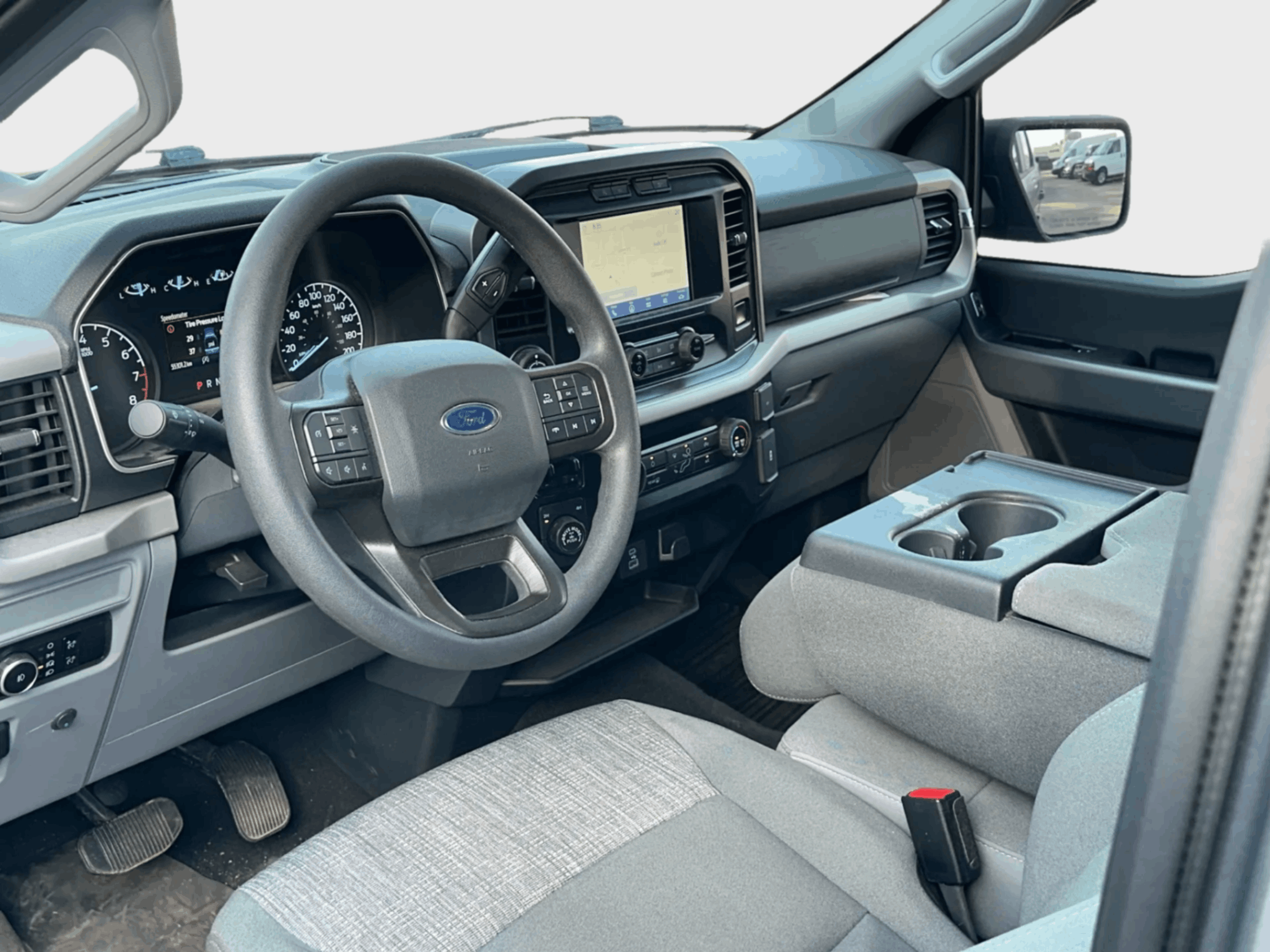 /firstmotors/2023-Ford-F-150-5766652639239014.jpg