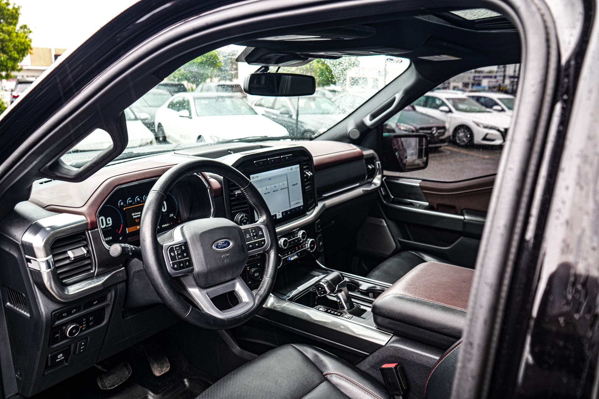 /firstmotors/2023-Ford-F-150-6021575267645598.jpg