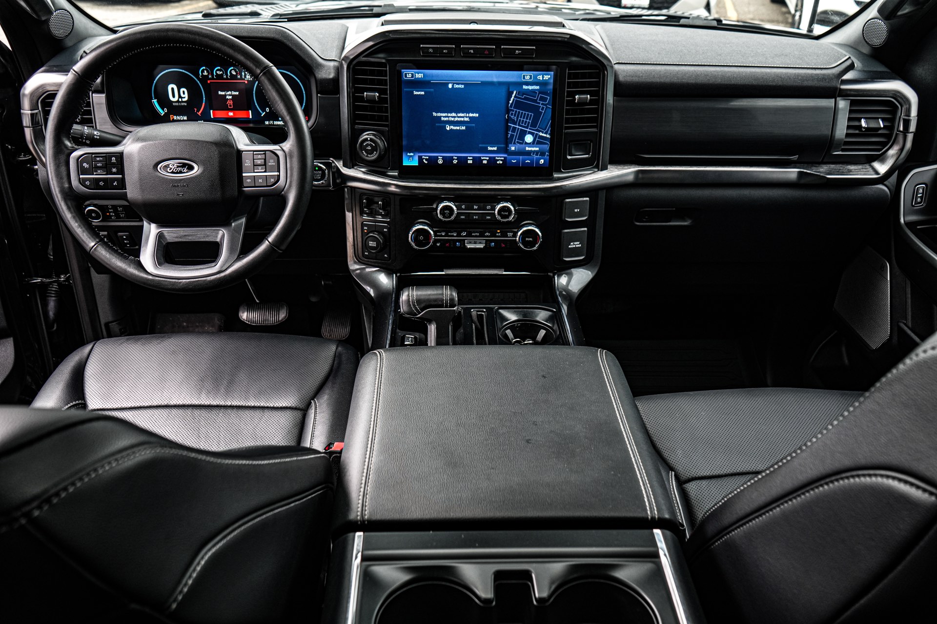 /firstmotors/2023-Ford-F-150-6172137575055356.jpg