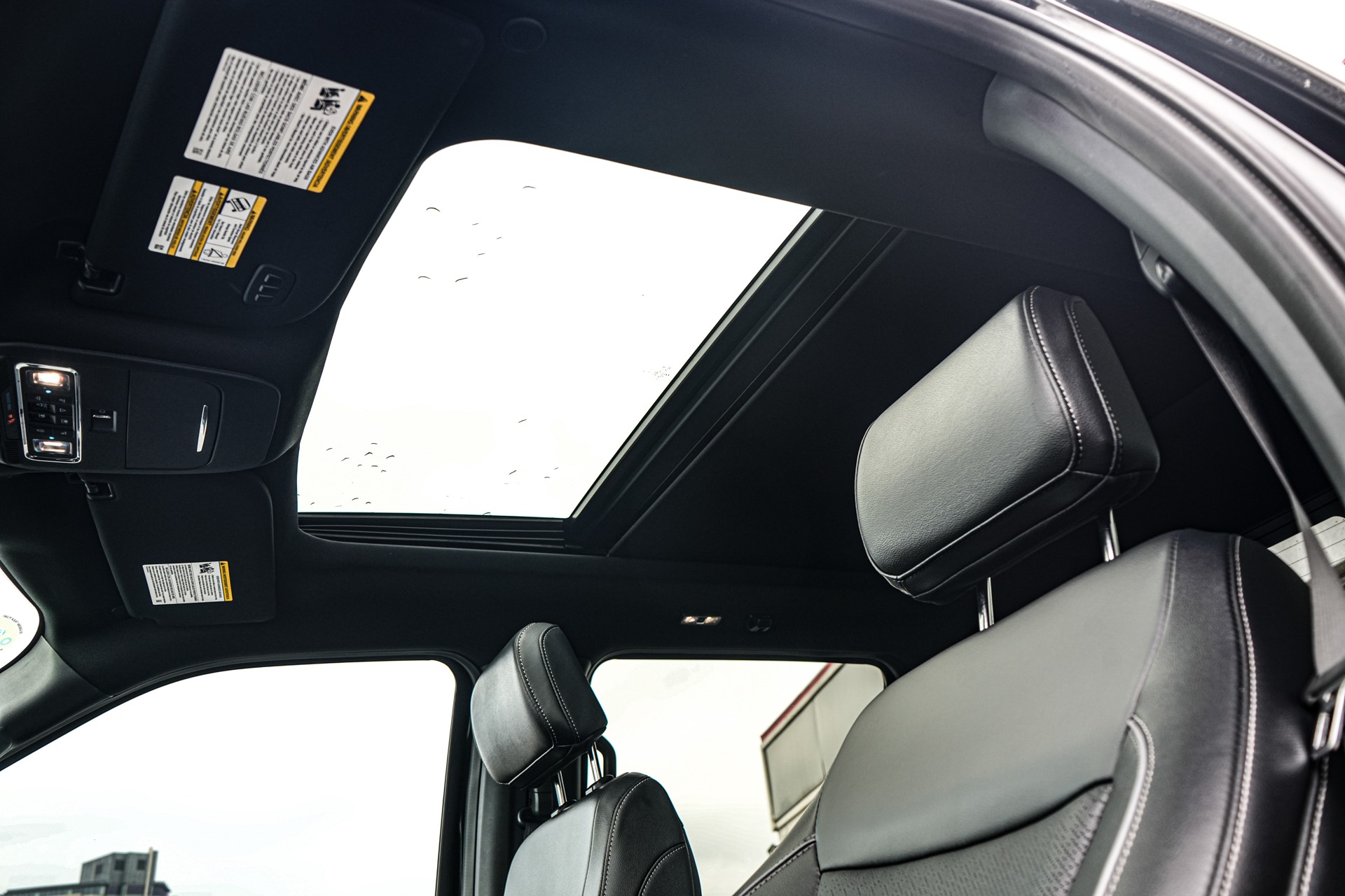 /firstmotors/2023-Ford-F-150-6255864916315541.jpg