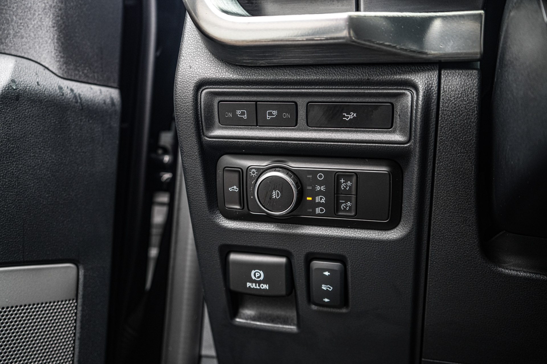 /firstmotors/2023-Ford-F-150-6333135831039498.jpg