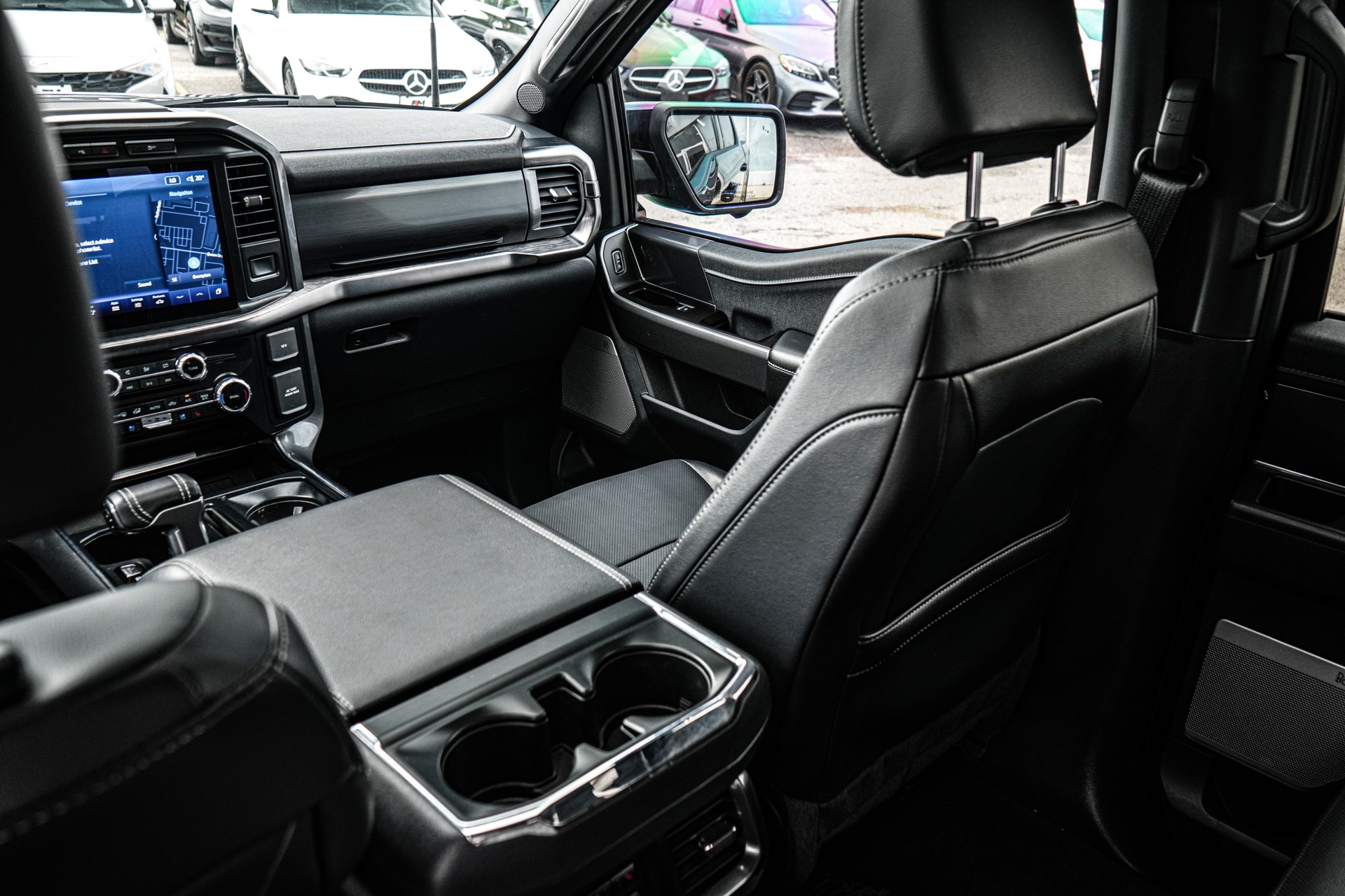 /firstmotors/2023-Ford-F-150-6393148371749244.jpg