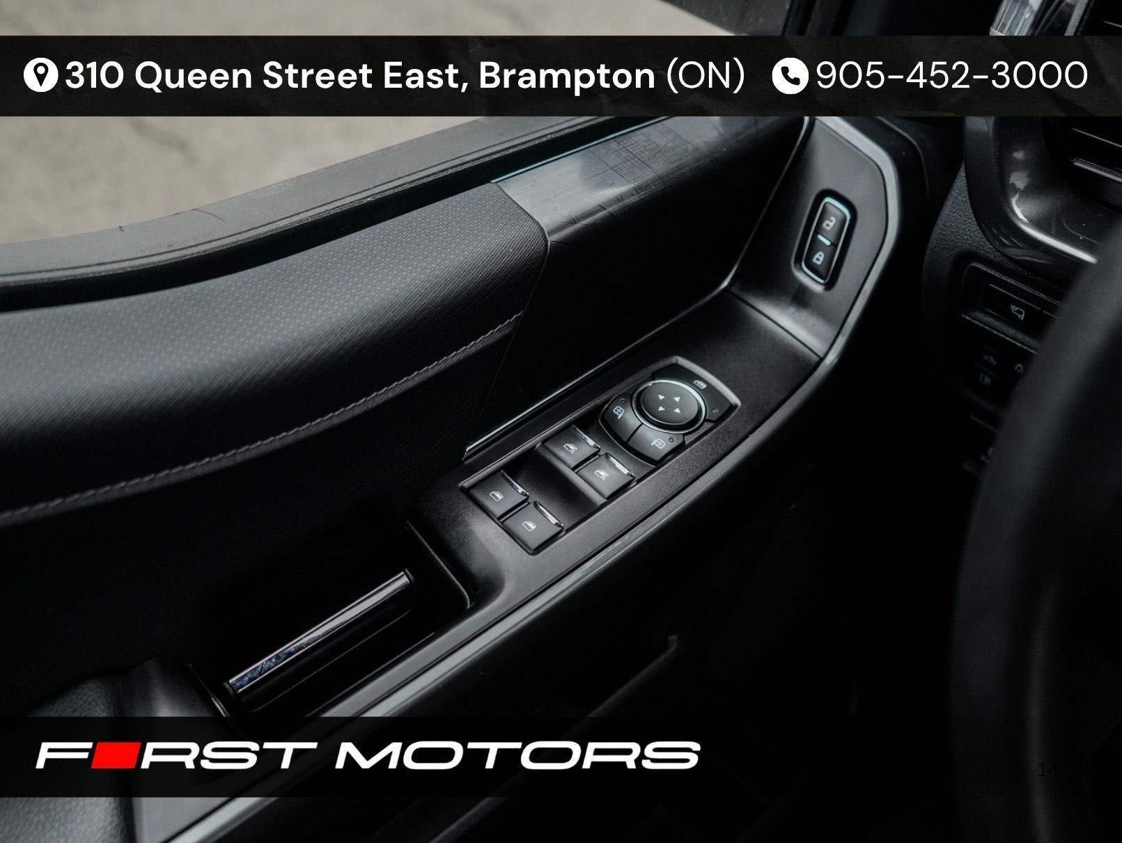 /firstmotors/2023-Ford-F-150-6476945969583339.jpg