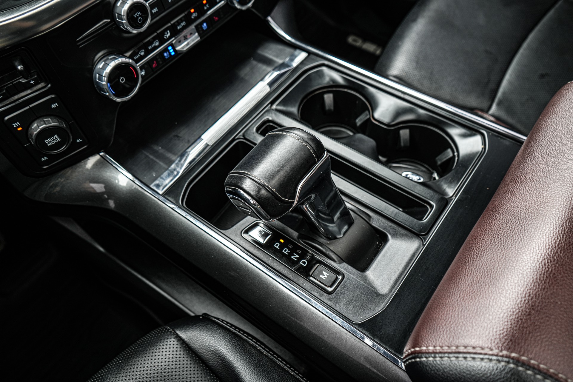 /firstmotors/2023-Ford-F-150-6533896174520051.jpg