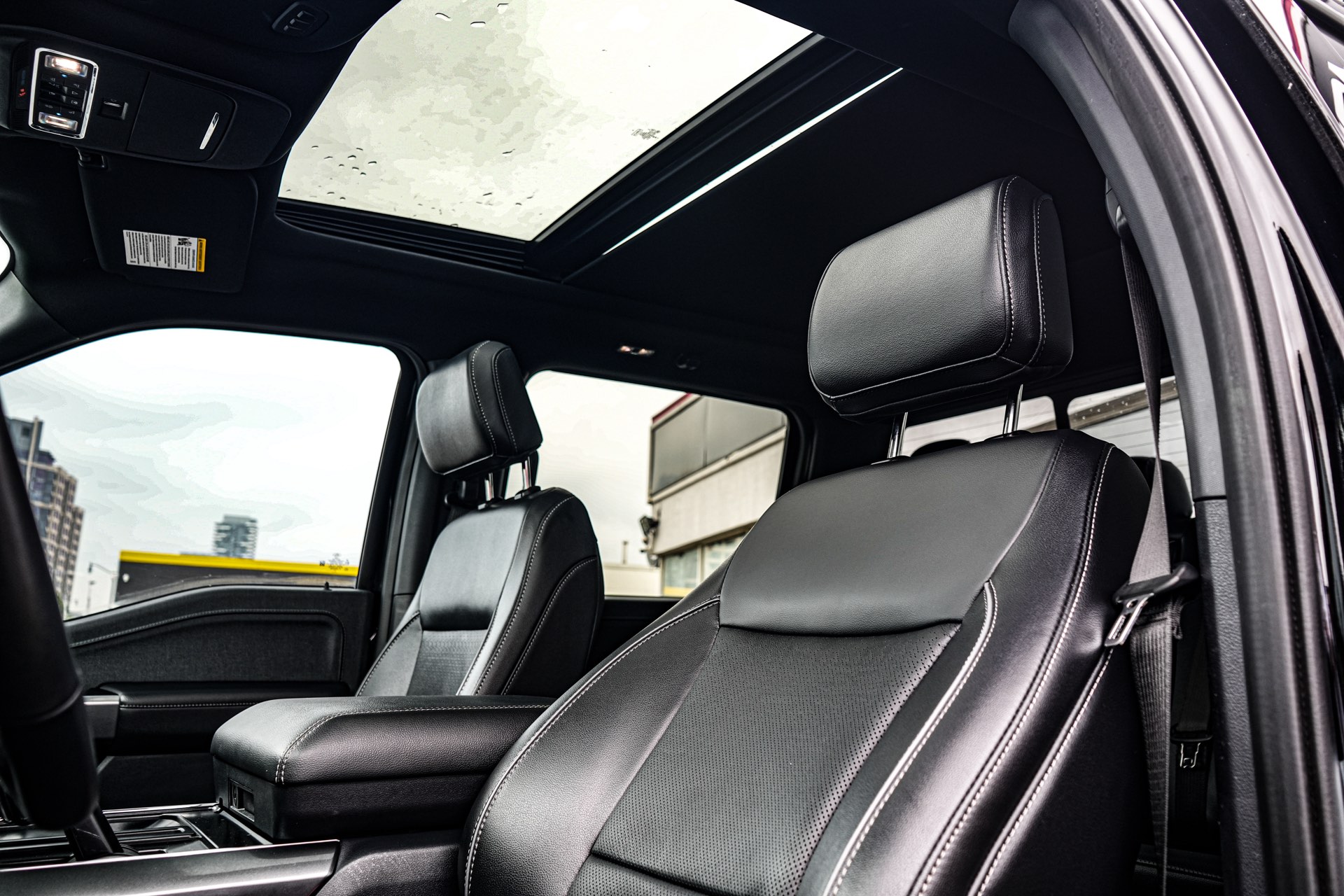 /firstmotors/2023-Ford-F-150-6630809184191584.jpg