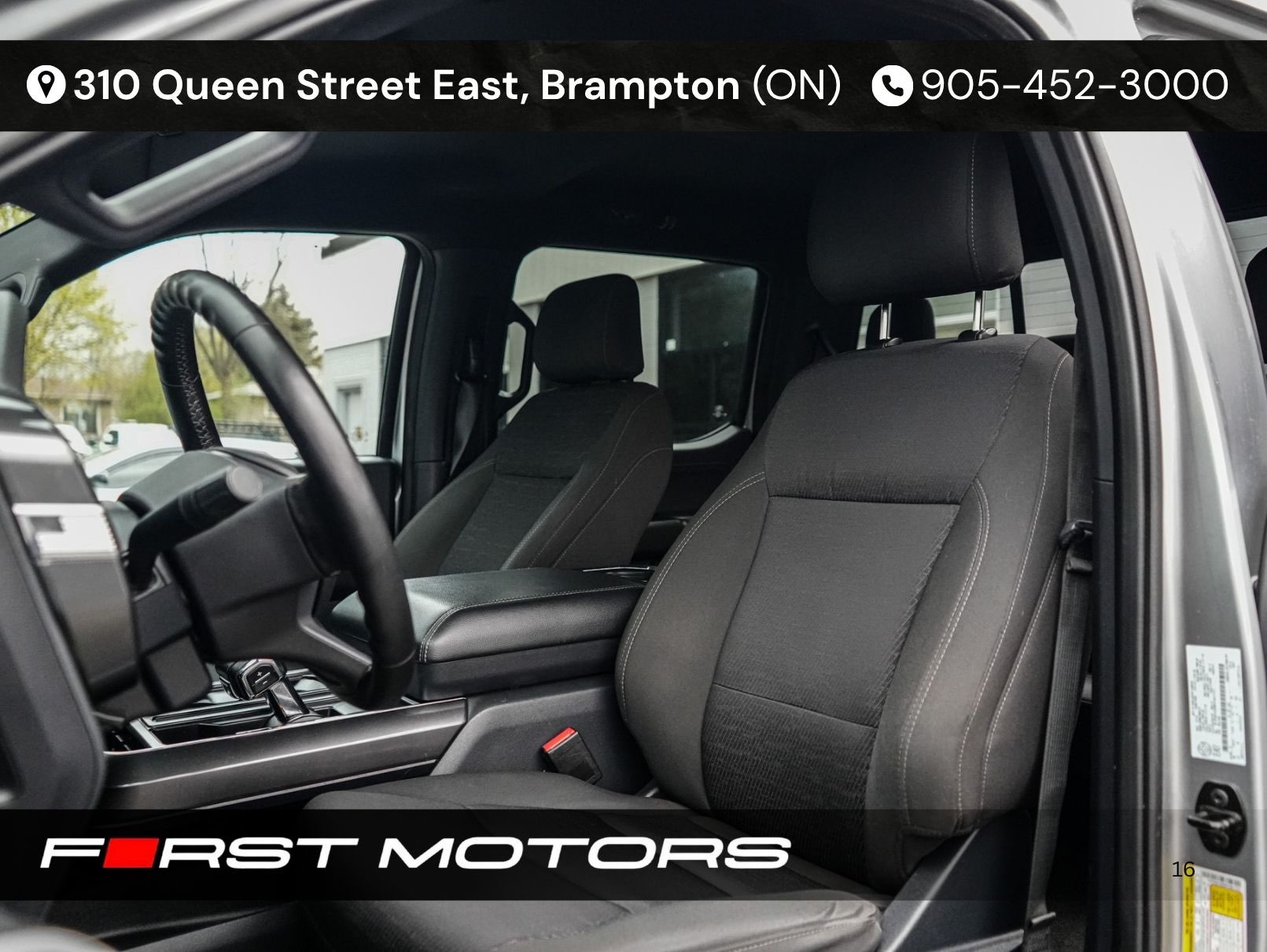 /firstmotors/2023-Ford-F-150-747565936563571.jpg