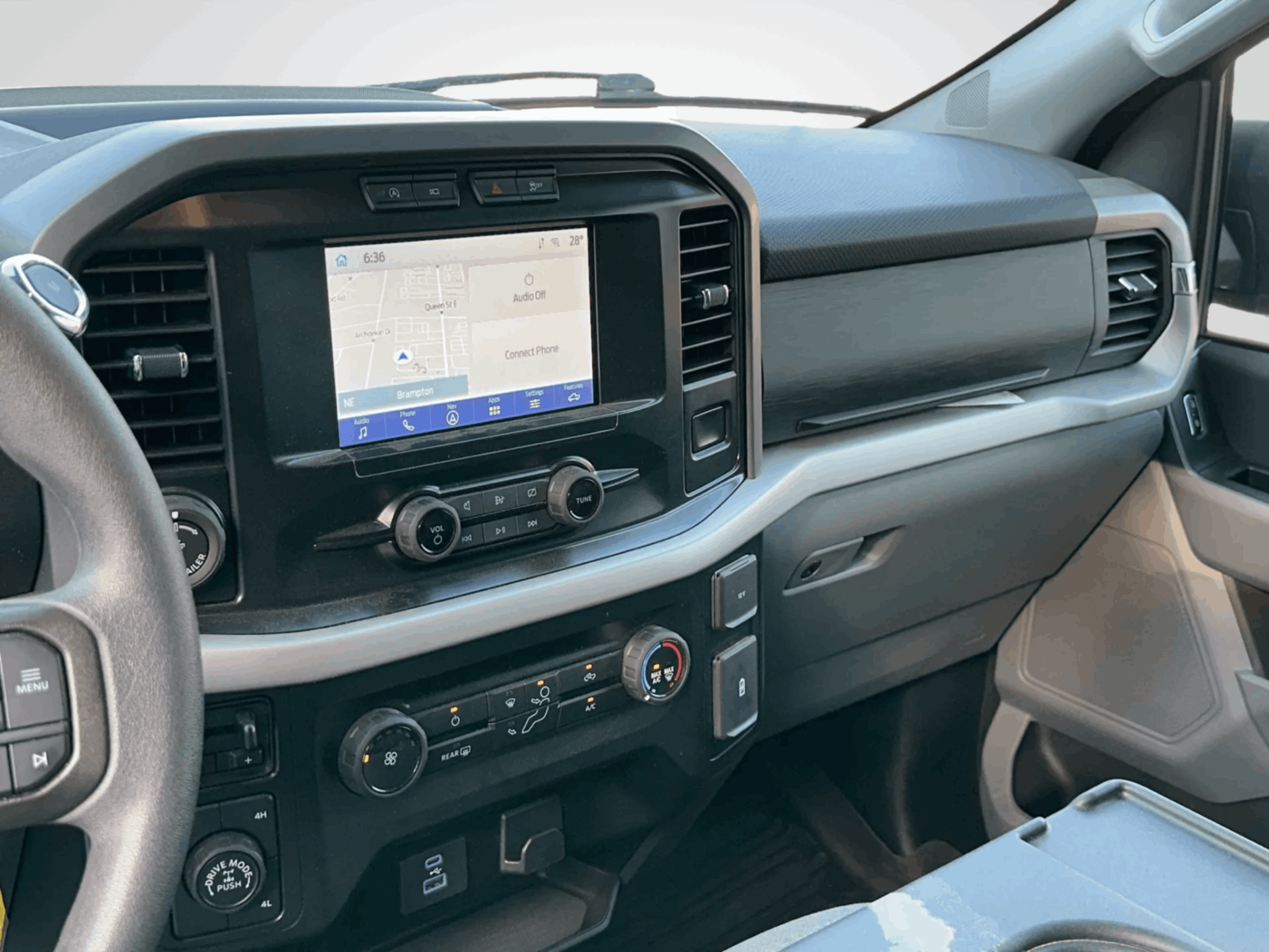 /firstmotors/2023-Ford-F-150-8093521257611496.jpg