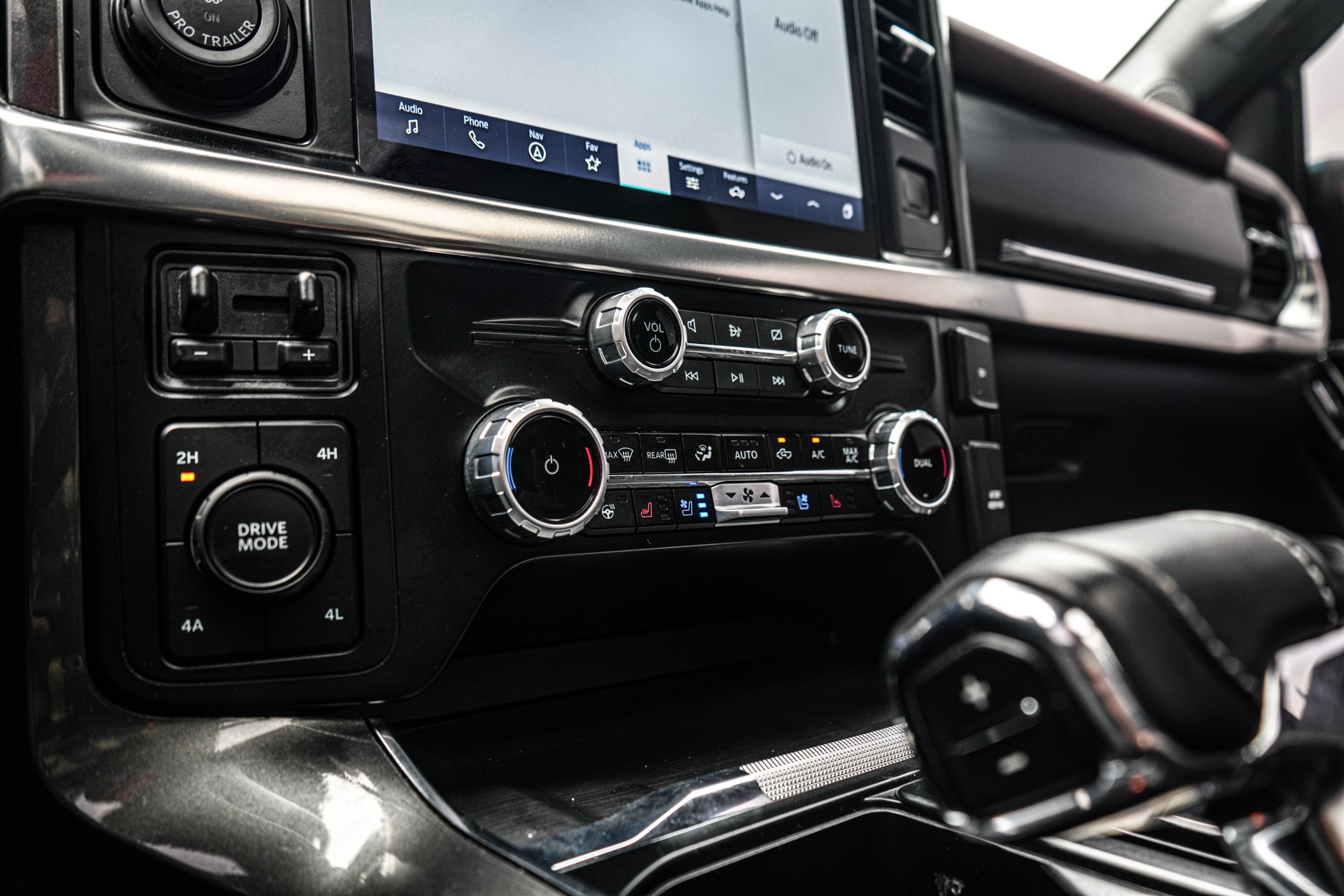 /firstmotors/2023-Ford-F-150-8341715583474725.jpg