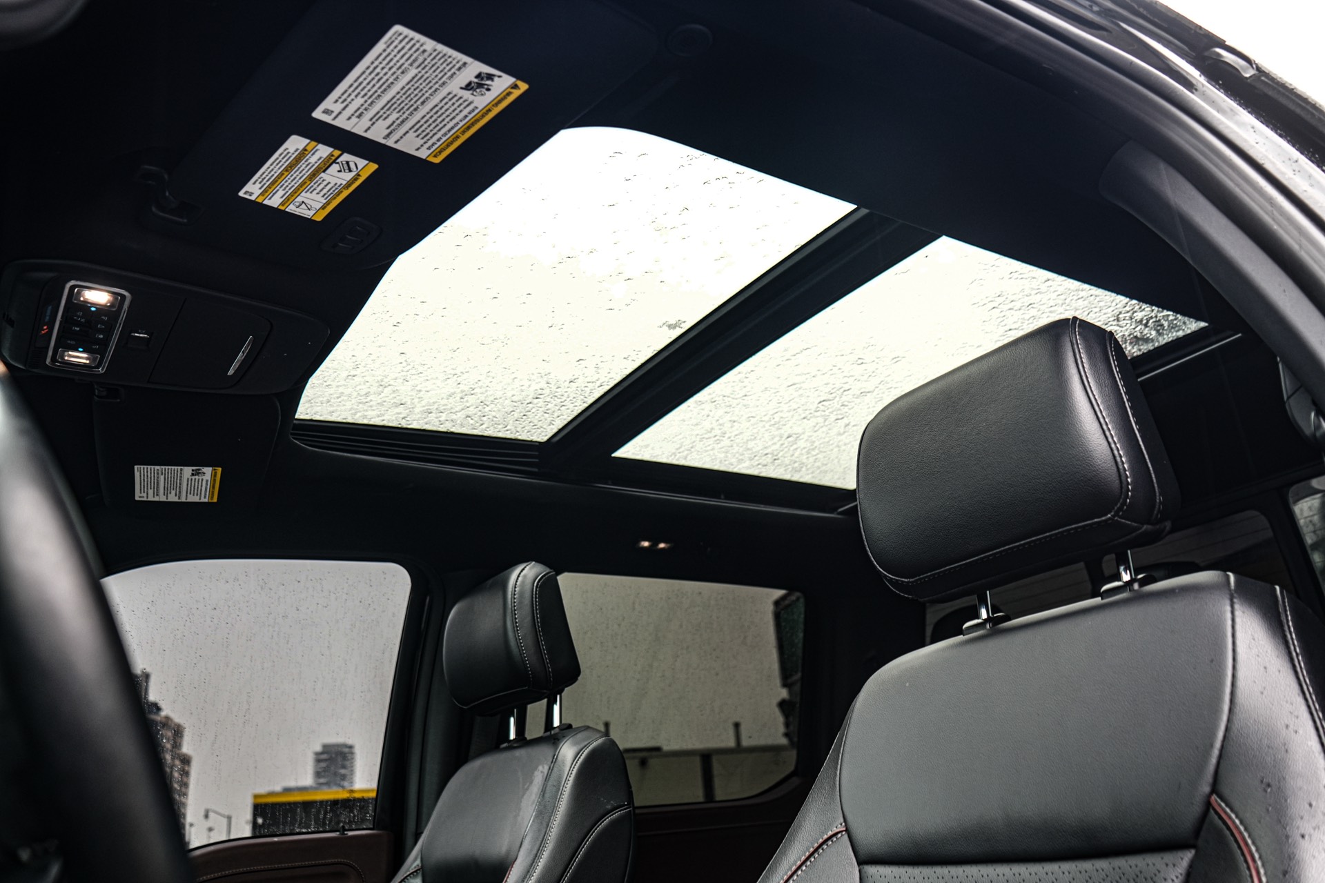 /firstmotors/2023-Ford-F-150-8534575525934089.jpg