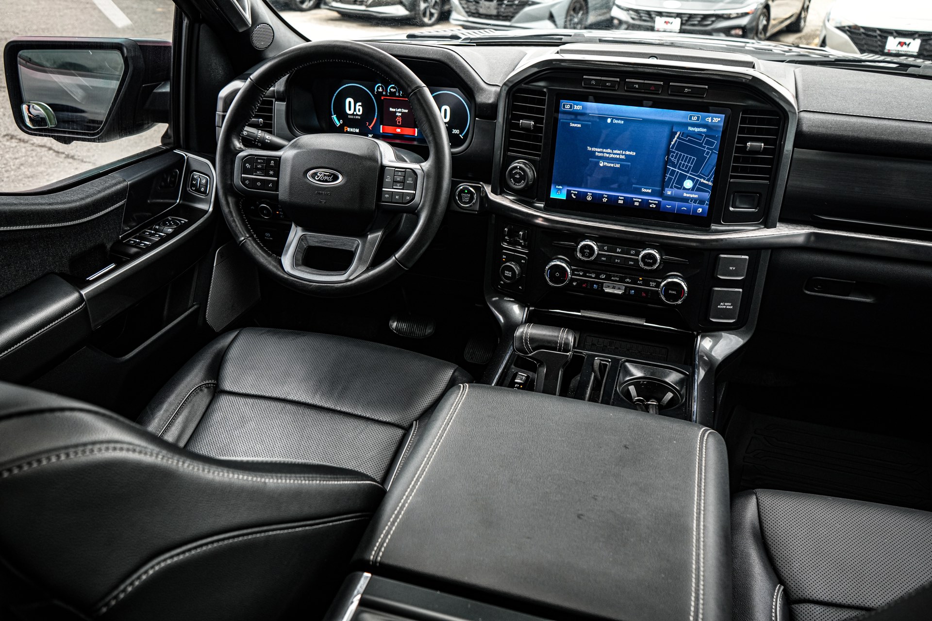 /firstmotors/2023-Ford-F-150-8587919968476292.jpg
