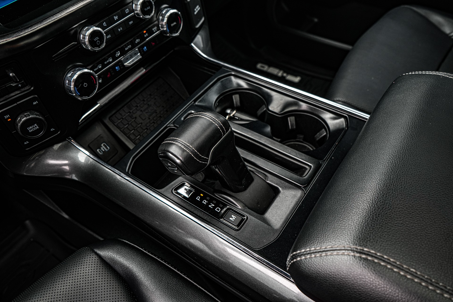 /firstmotors/2023-Ford-F-150-951666331074883.jpg