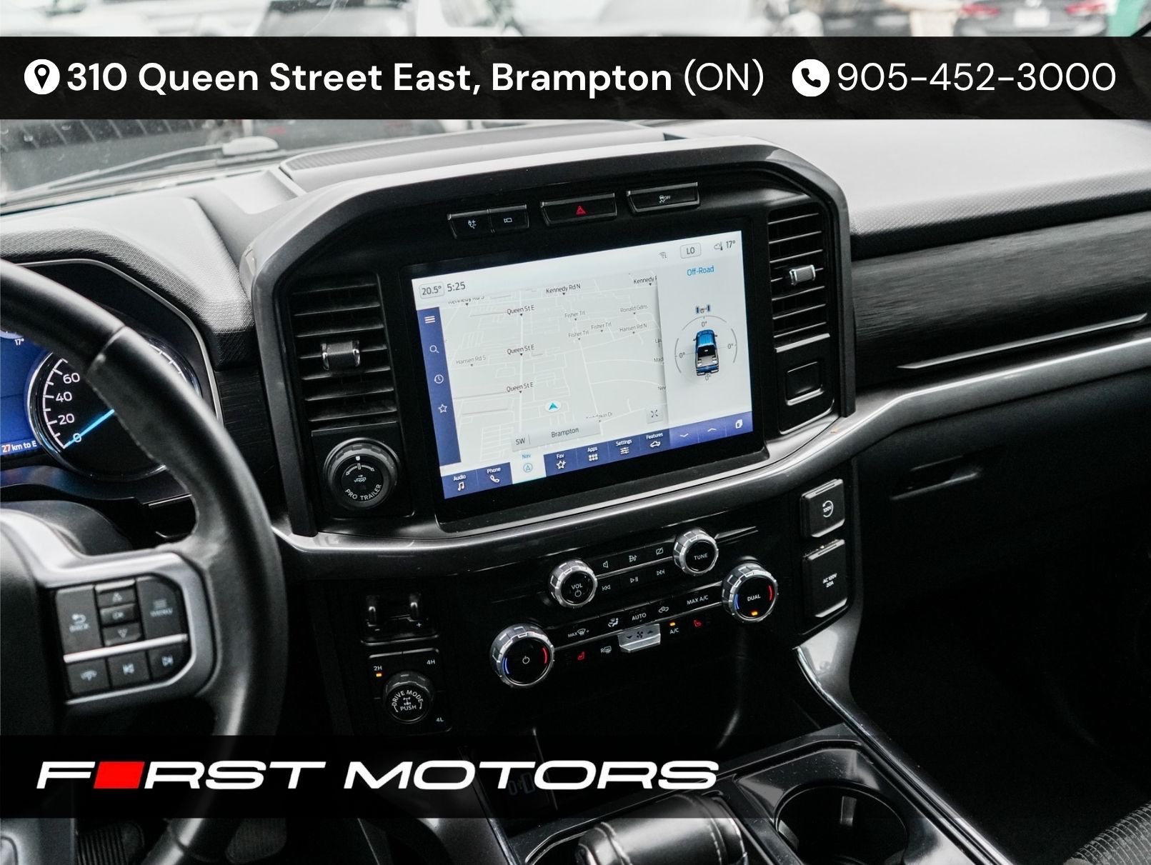 /firstmotors/2023-Ford-F-150-97405715394803.jpg