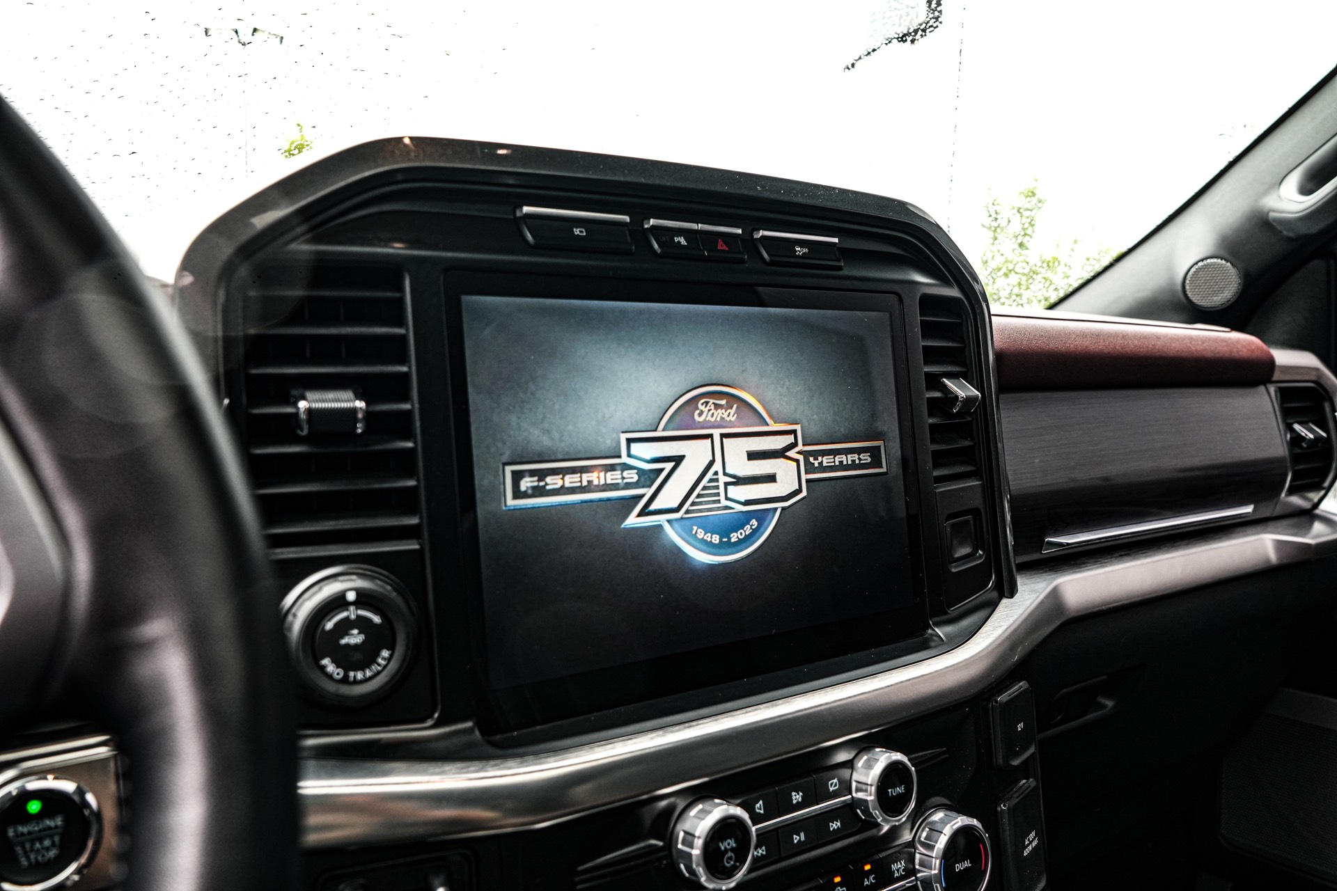 /firstmotors/2023-Ford-F-150-9785217168742157.jpg