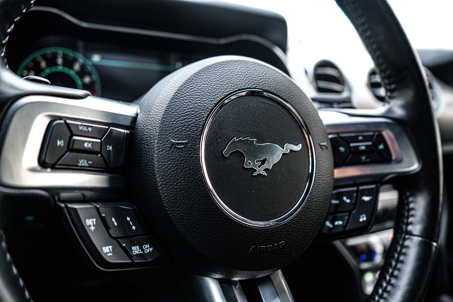 /firstmotors/2023-Ford-Mustang-11763770176277011.jpg
