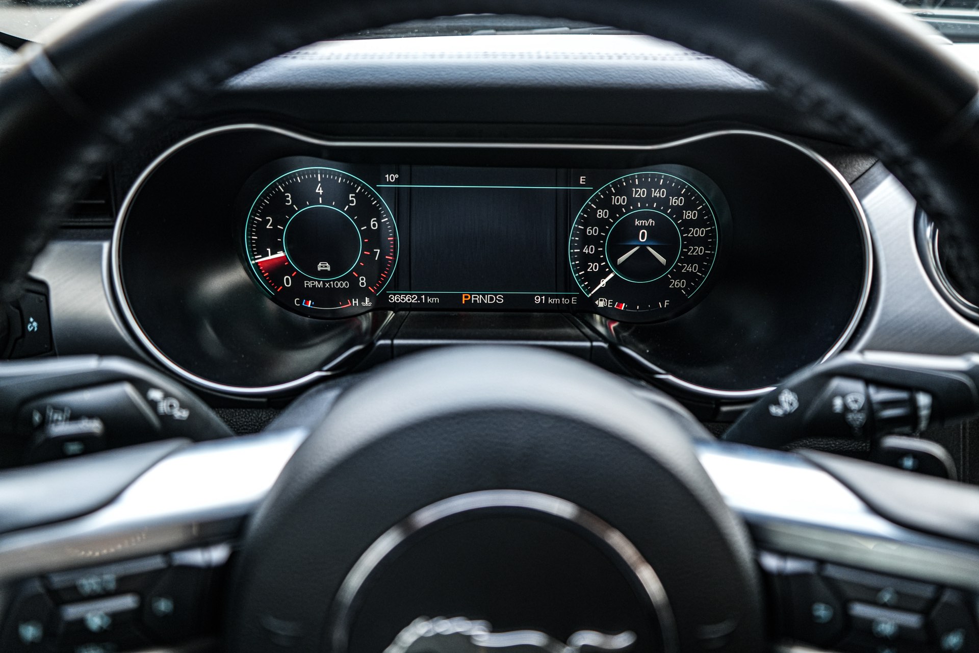 /firstmotors/2023-Ford-Mustang-1411824256922498.jpg