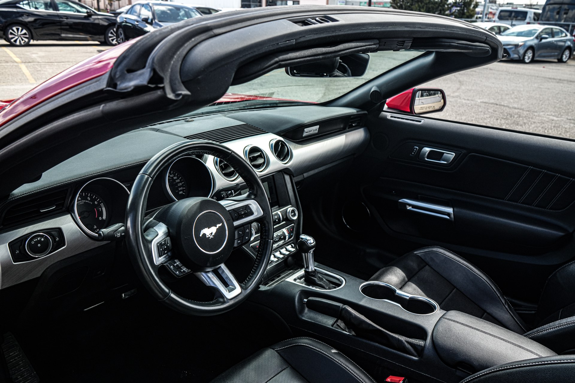 /firstmotors/2023-Ford-Mustang-1724546632562265.jpg