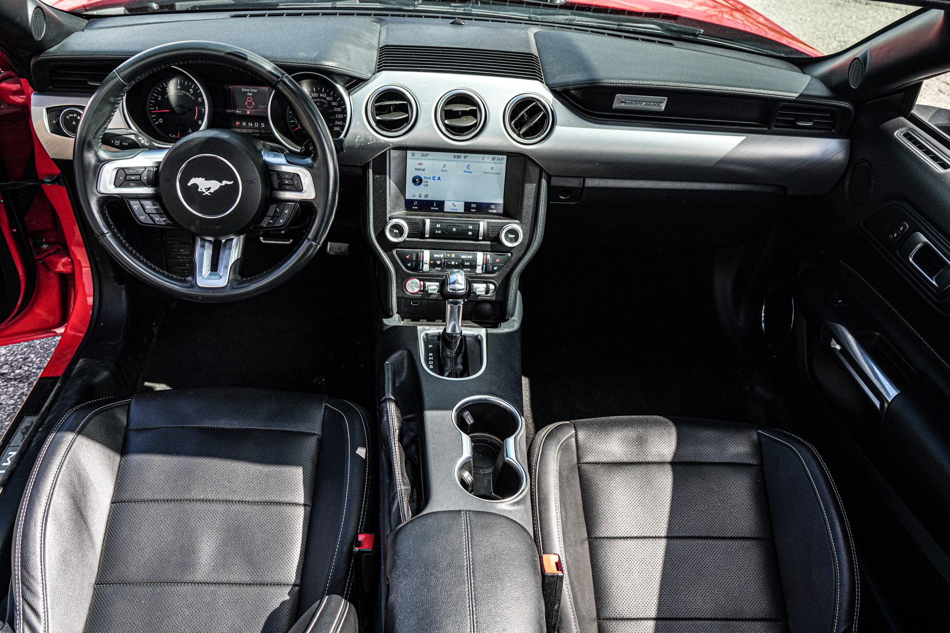 /firstmotors/2023-Ford-Mustang-23455408526393473.jpg