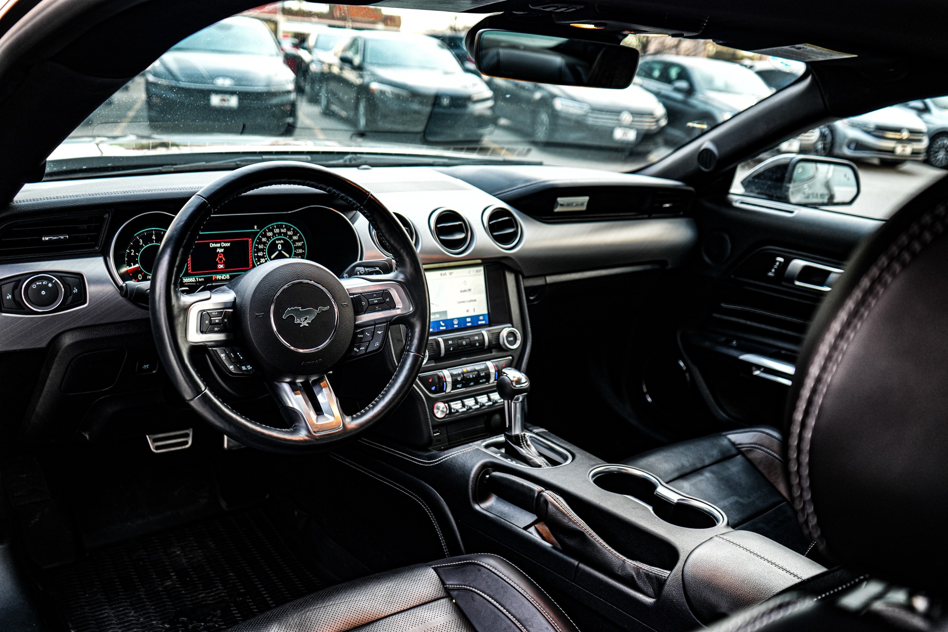 /firstmotors/2023-Ford-Mustang-23715254846197542.jpg
