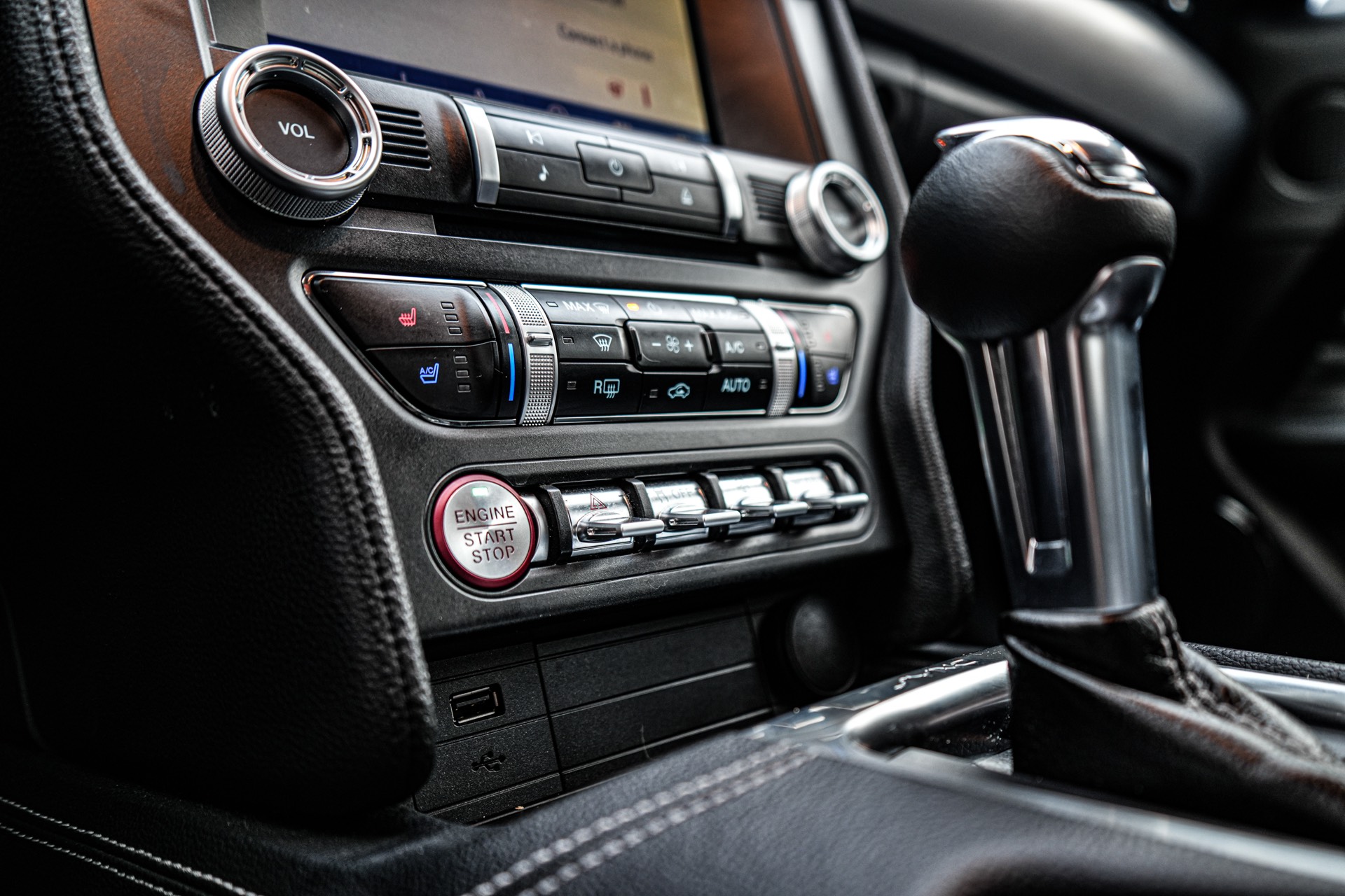 /firstmotors/2023-Ford-Mustang-30112332710895995.jpg