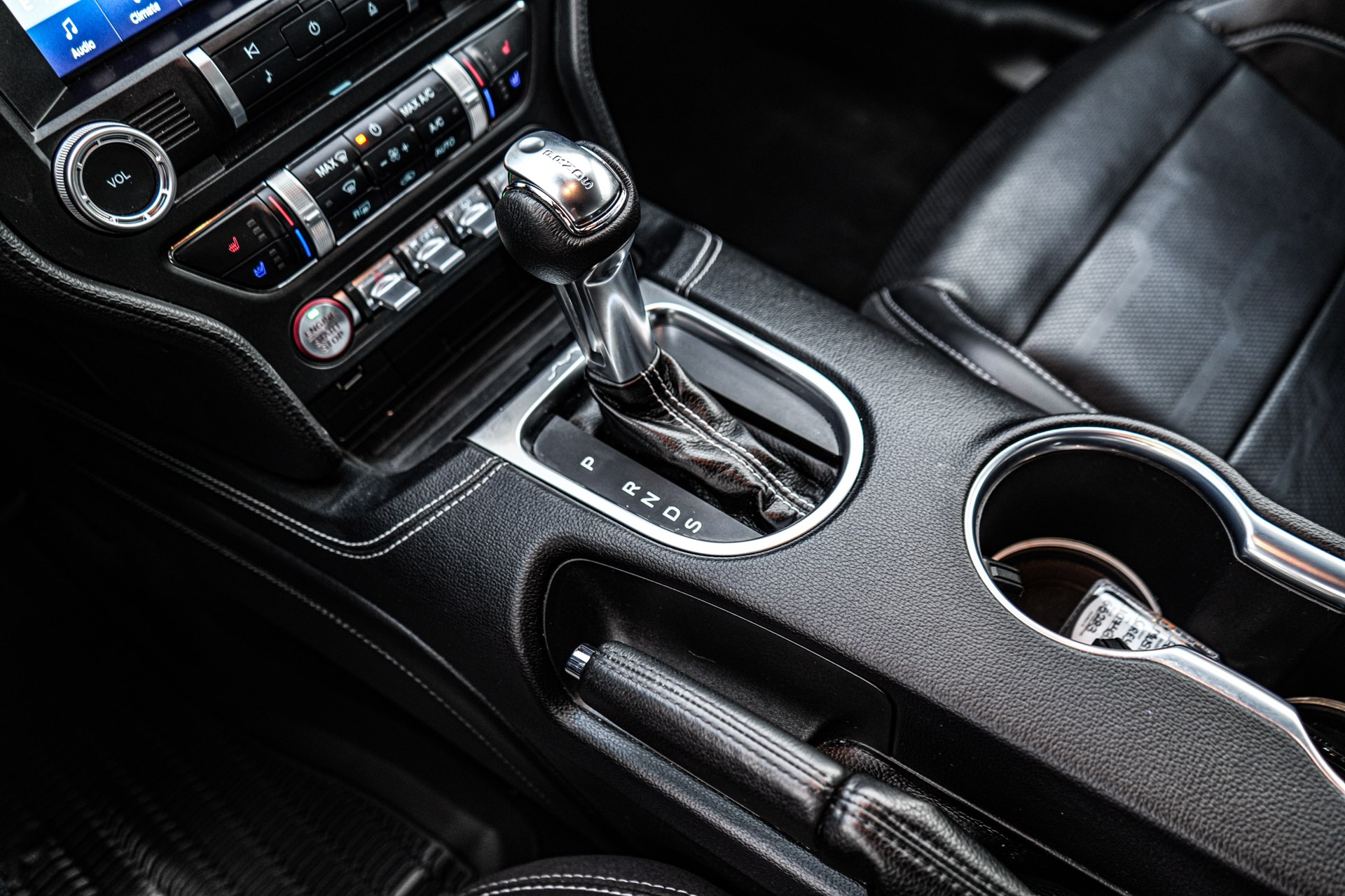 /firstmotors/2023-Ford-Mustang-31548063689599926.jpg
