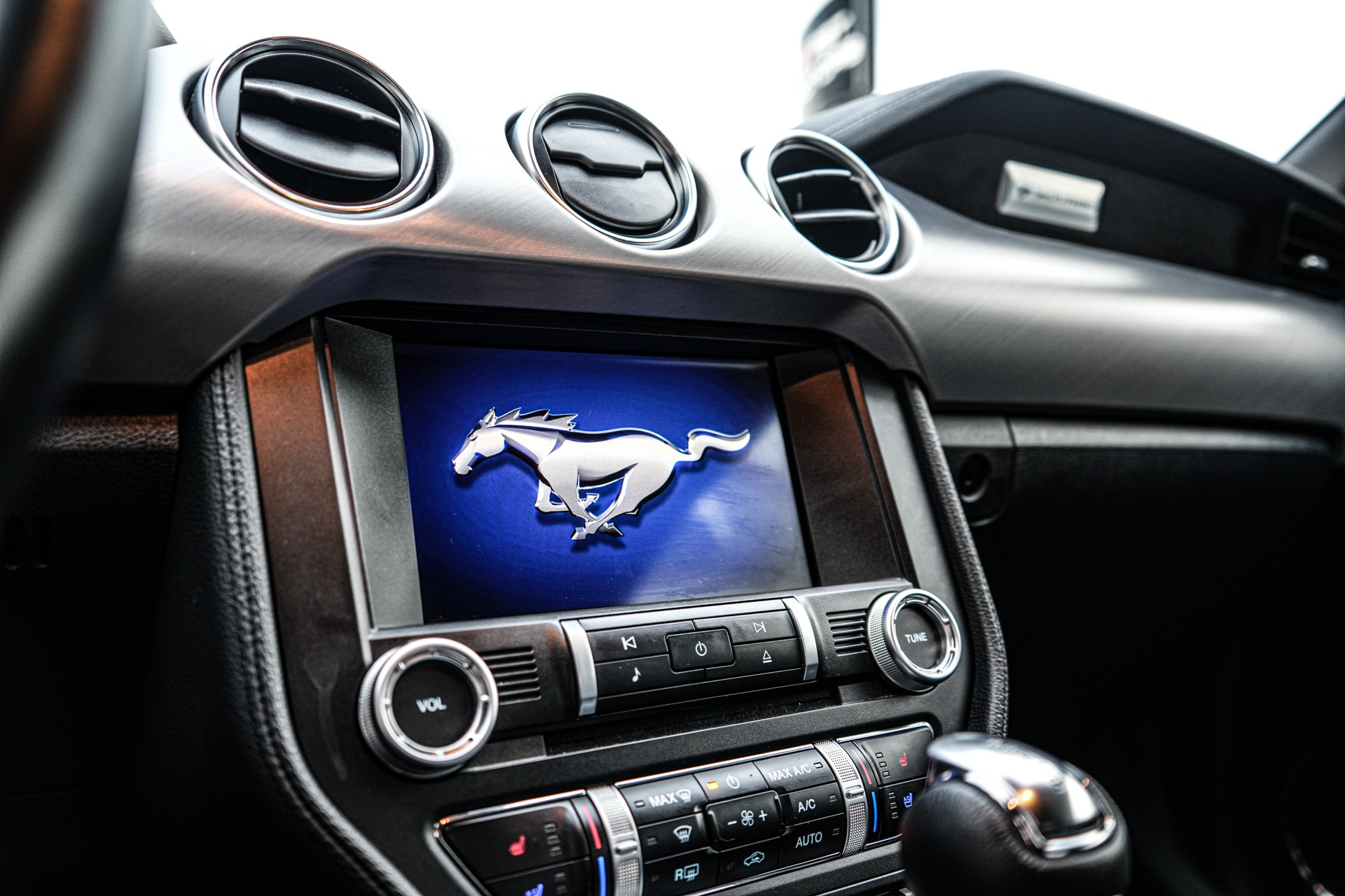 /firstmotors/2023-Ford-Mustang-4626468690542962.jpg