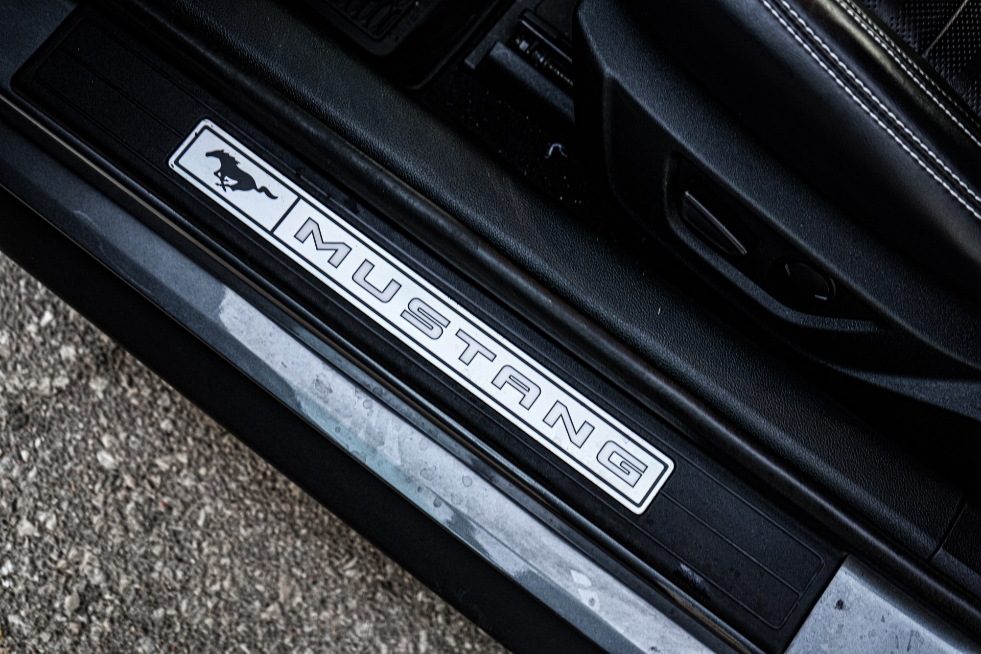 /firstmotors/2023-Ford-Mustang-4666923846855724.jpg