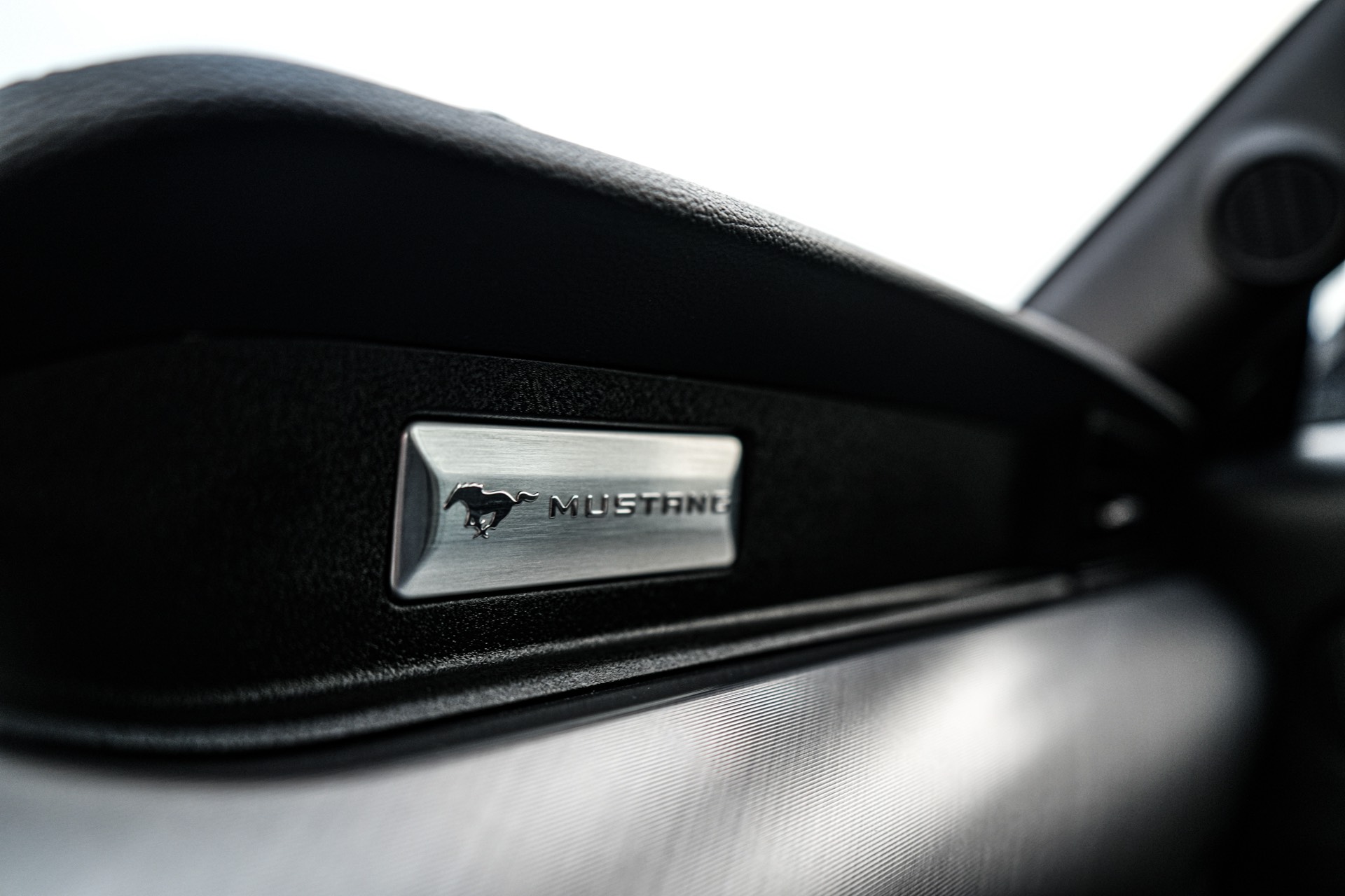 /firstmotors/2023-Ford-Mustang-4757538595082931.jpg