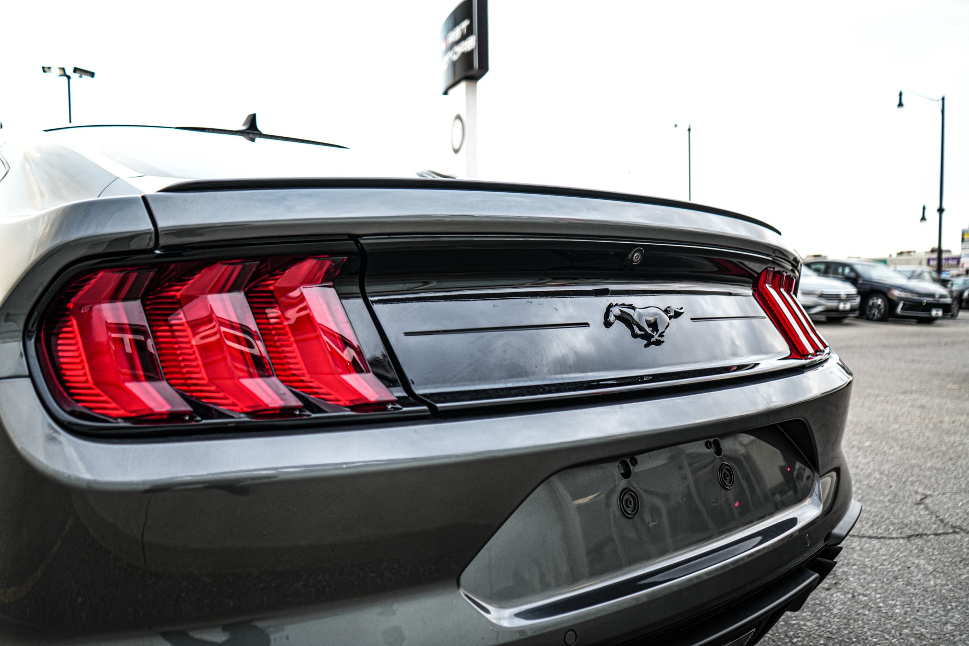 /firstmotors/2023-Ford-Mustang-4773035723989545.jpg