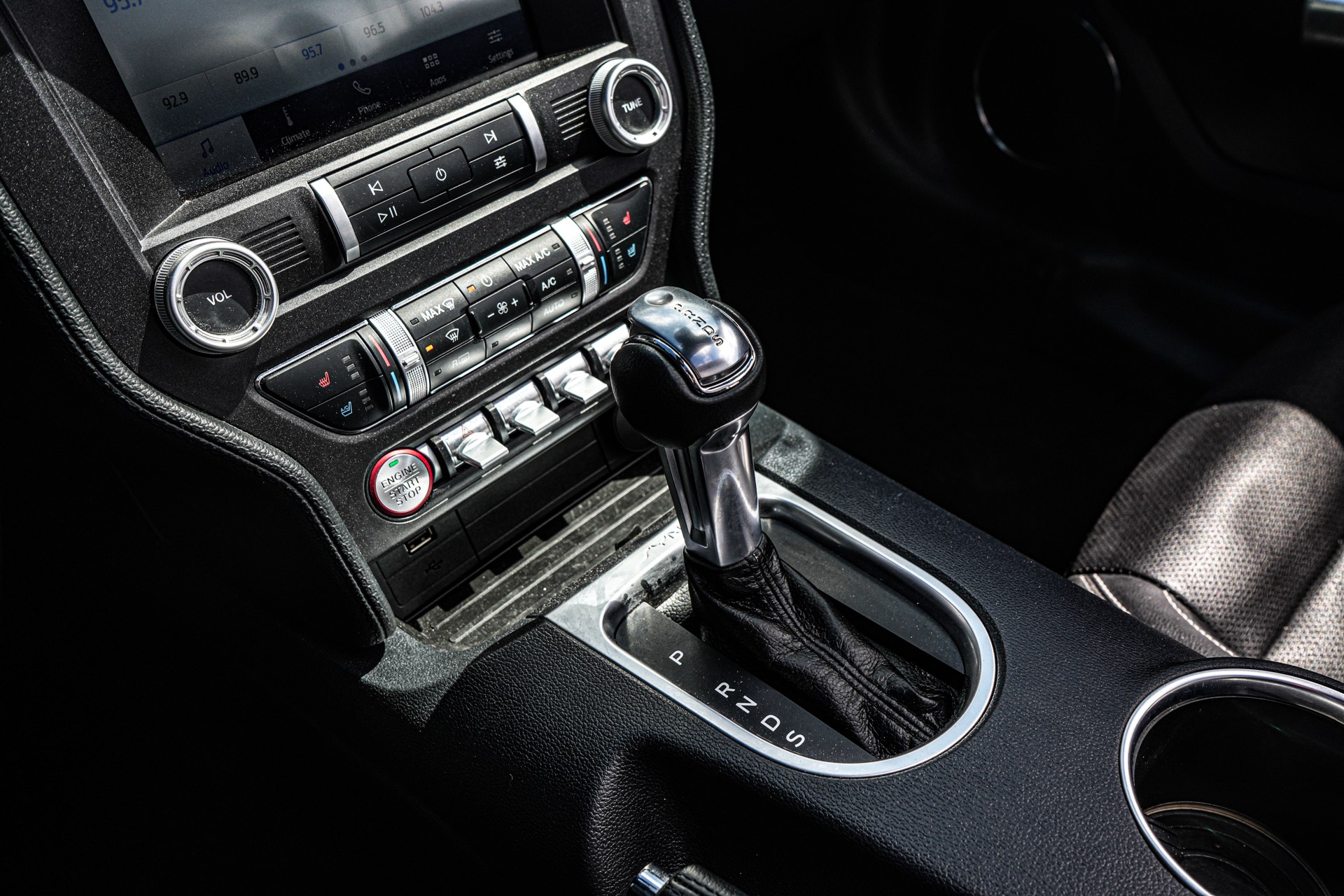 /firstmotors/2023-Ford-Mustang-4927458655753687.jpg