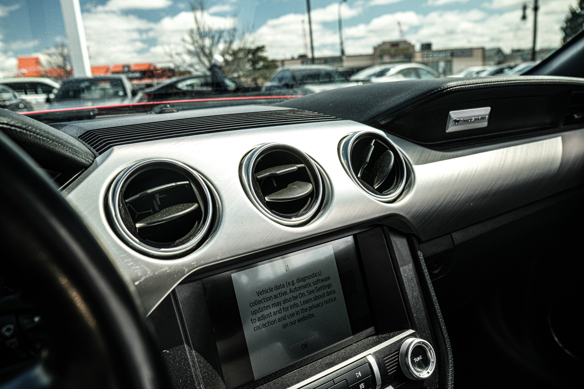 /firstmotors/2023-Ford-Mustang-539218028920277.jpg
