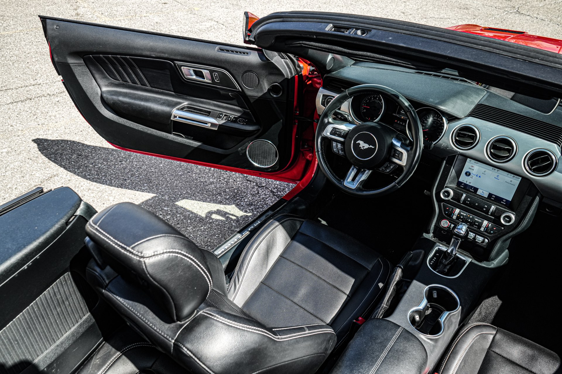 /firstmotors/2023-Ford-Mustang-5746807955825659.jpg