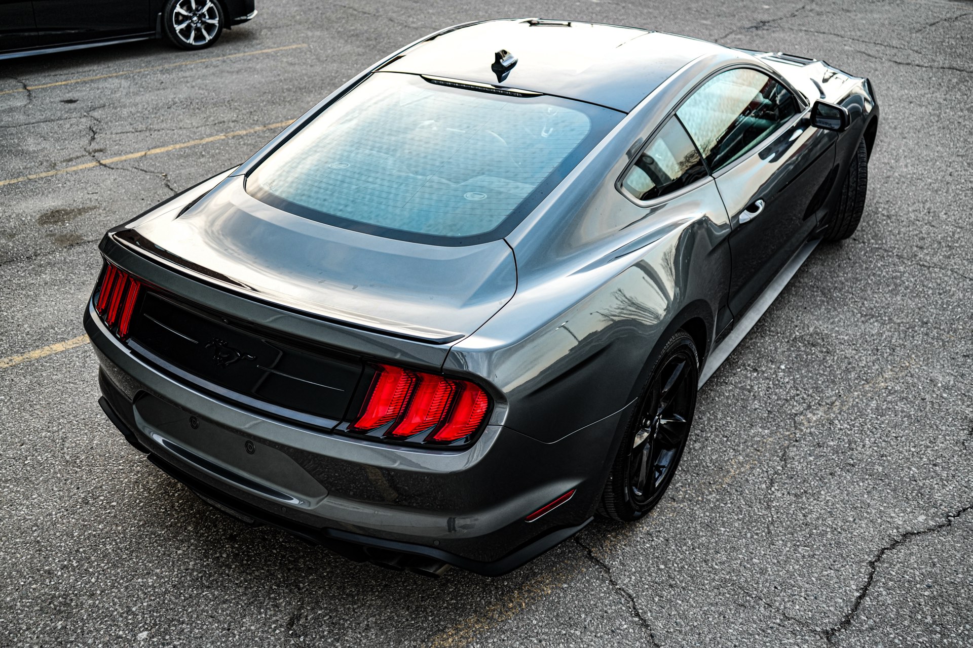 /firstmotors/2023-Ford-Mustang-5989172001742222.jpg