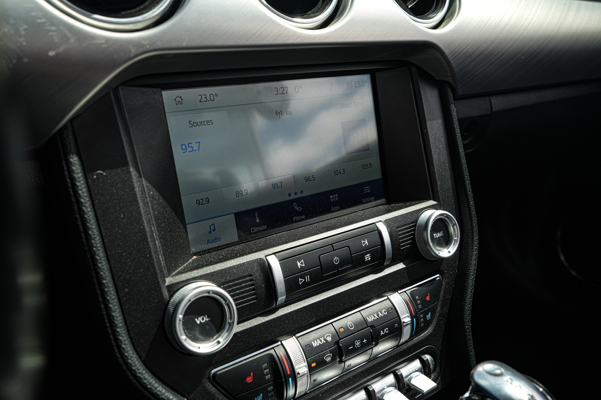 /firstmotors/2023-Ford-Mustang-6307102269703371.jpg