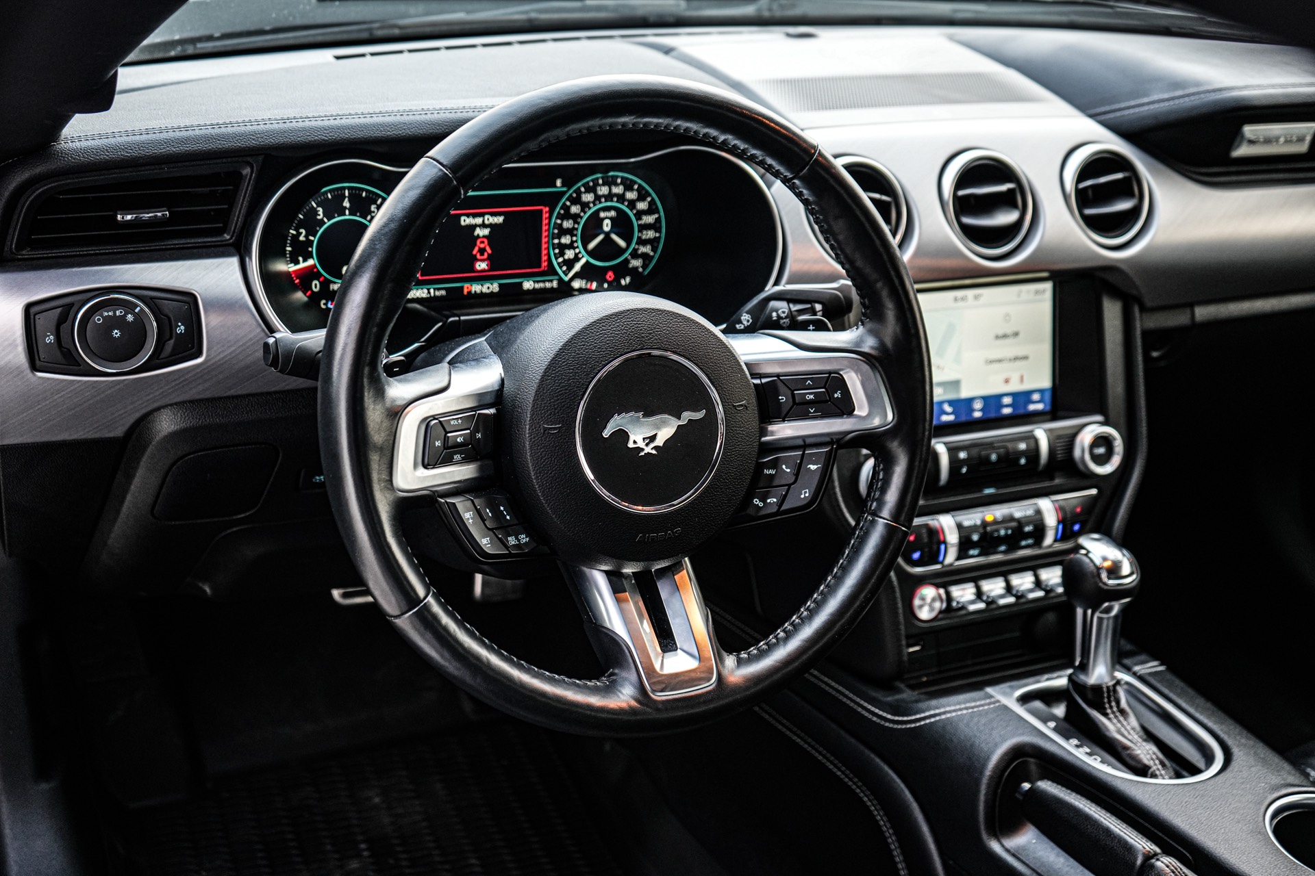 /firstmotors/2023-Ford-Mustang-6353013928667723.jpg