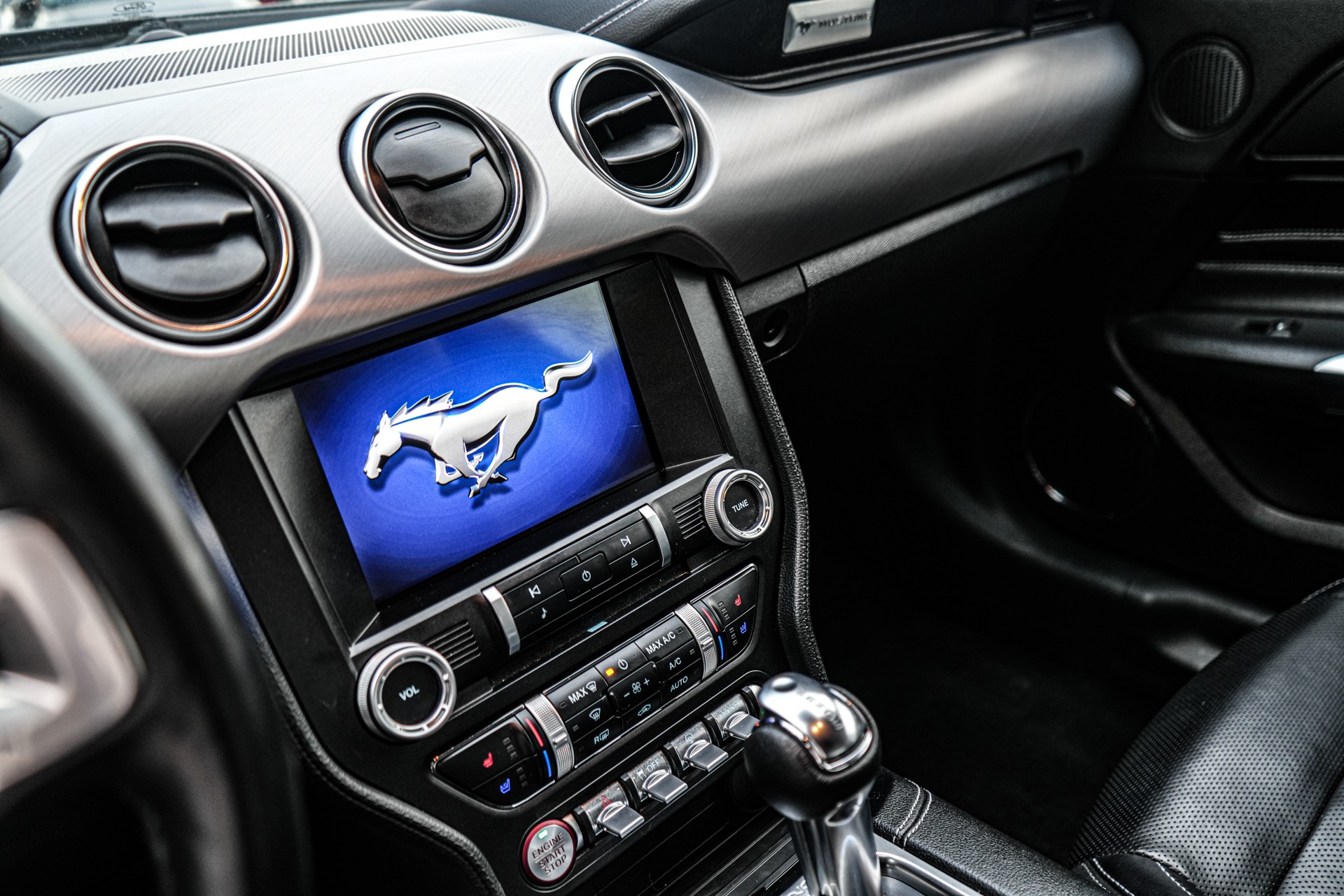 /firstmotors/2023-Ford-Mustang-696399732467859.jpg