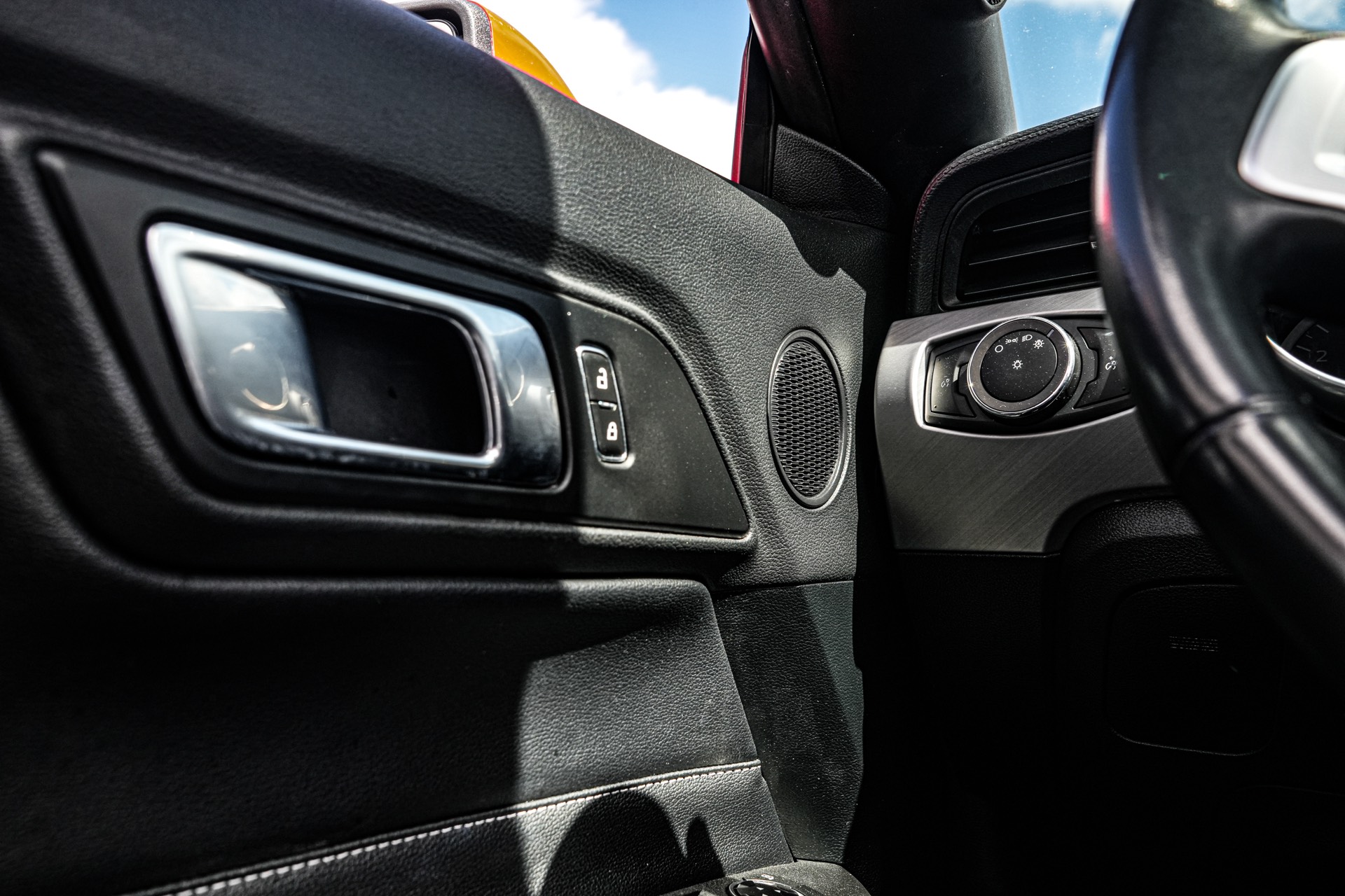 /firstmotors/2023-Ford-Mustang-7309208681461099.jpg