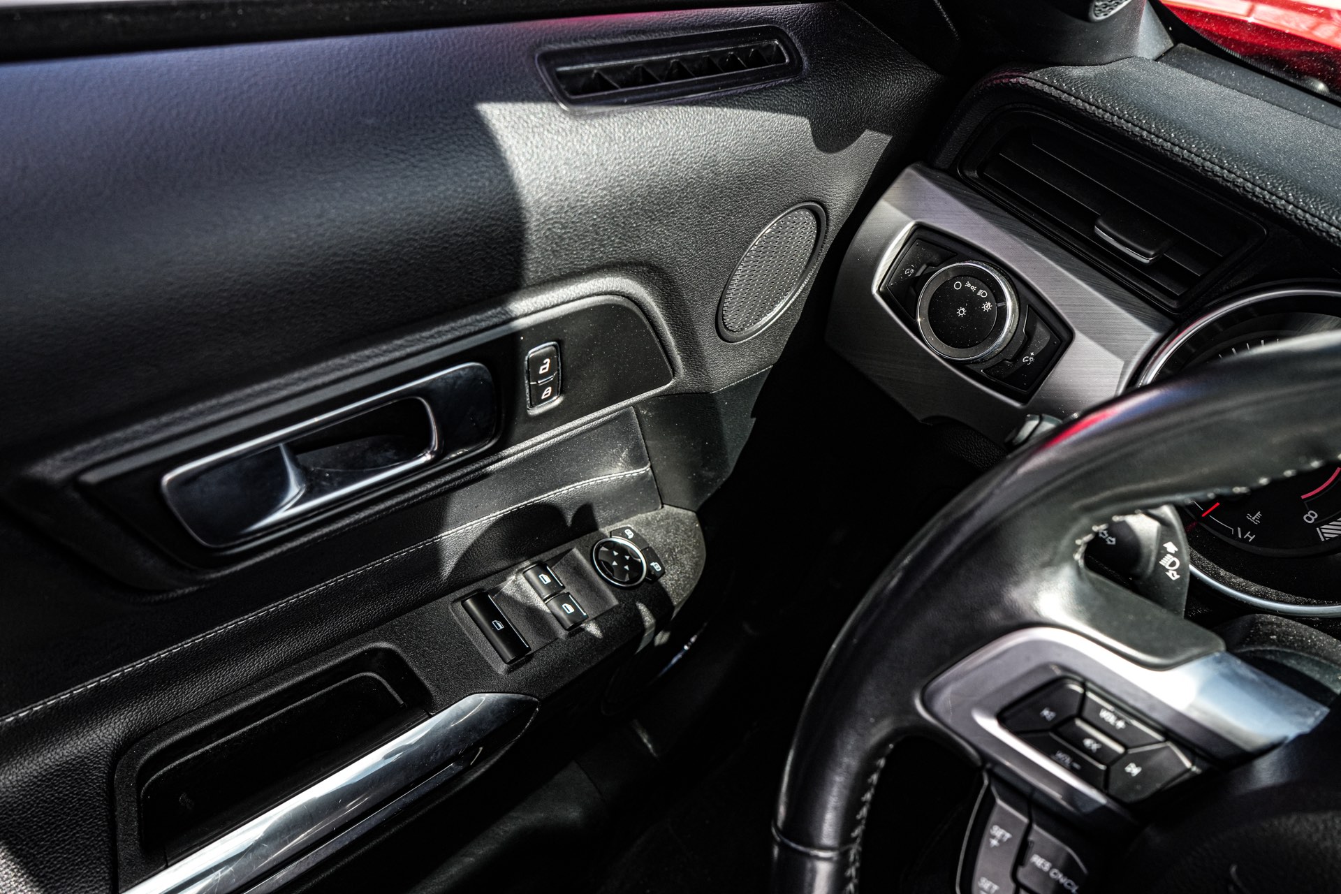 /firstmotors/2023-Ford-Mustang-7630399783389017.jpg