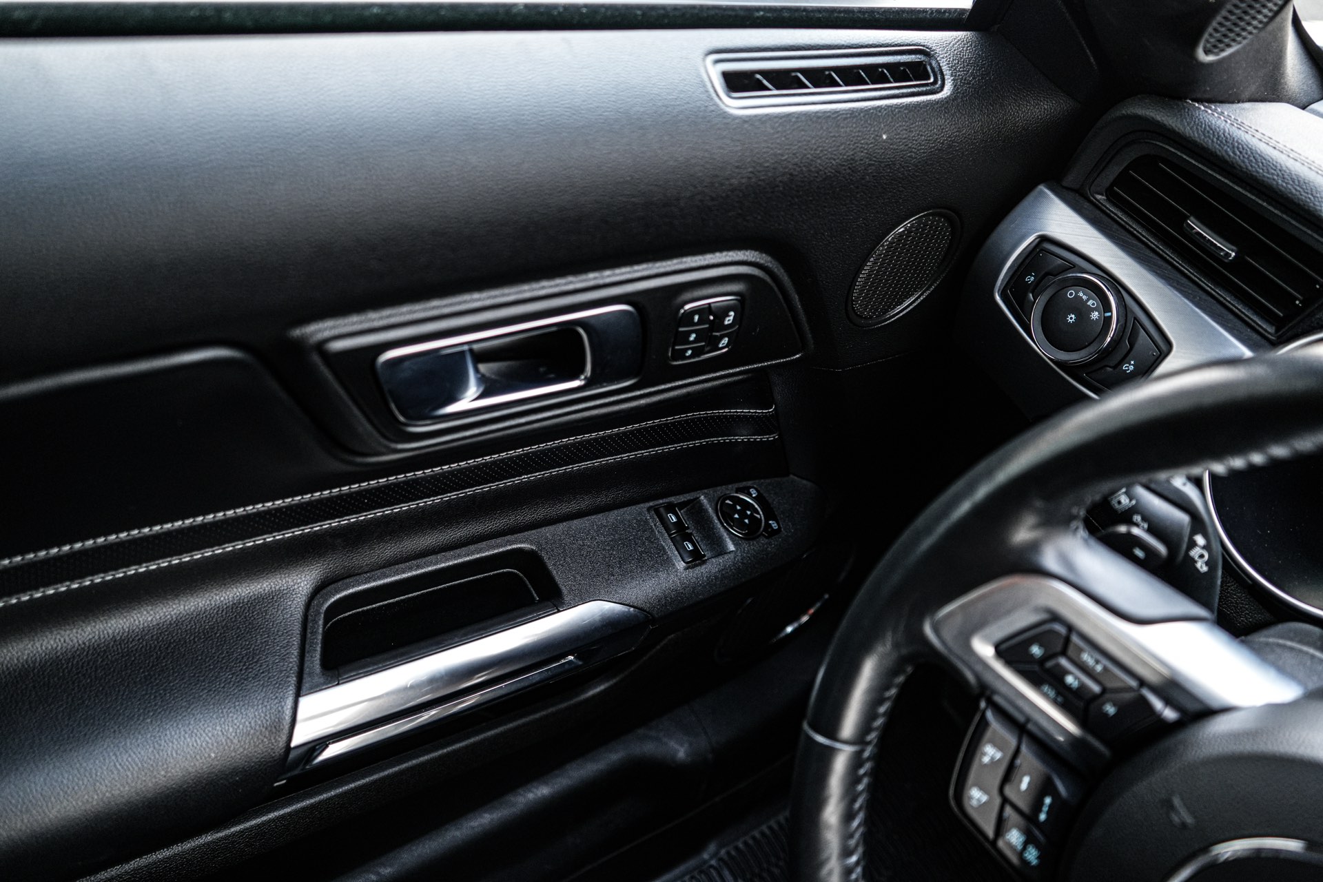 /firstmotors/2023-Ford-Mustang-7784322488555642.jpg