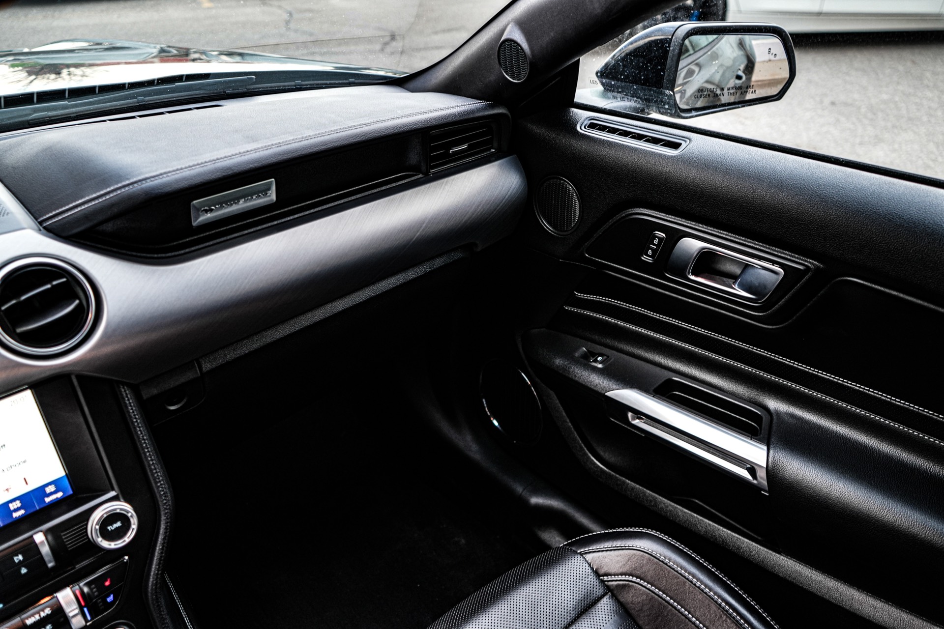 /firstmotors/2023-Ford-Mustang-8674293461990028.jpg
