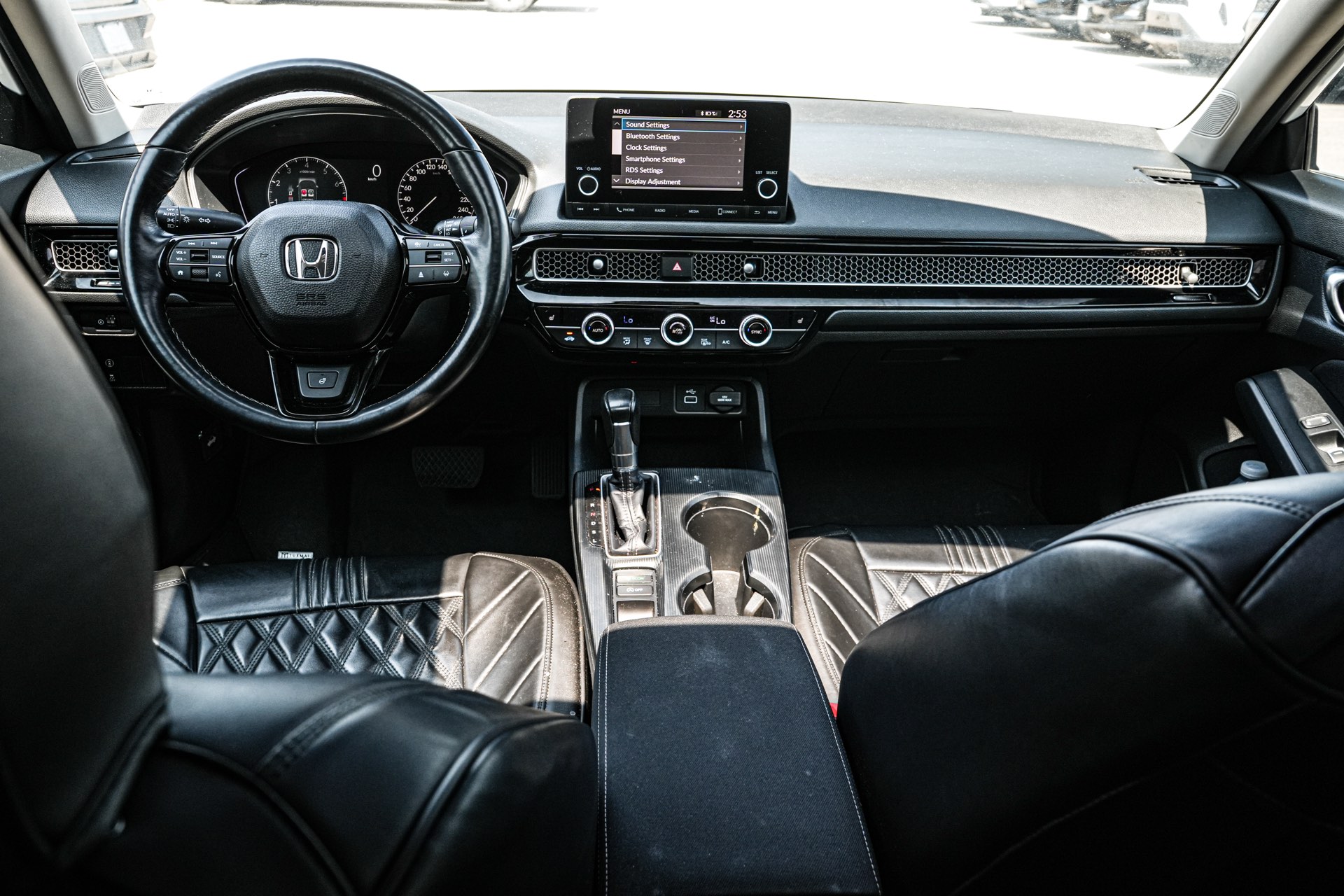 /firstmotors/2023-Honda-Civic-946664237583134.jpg