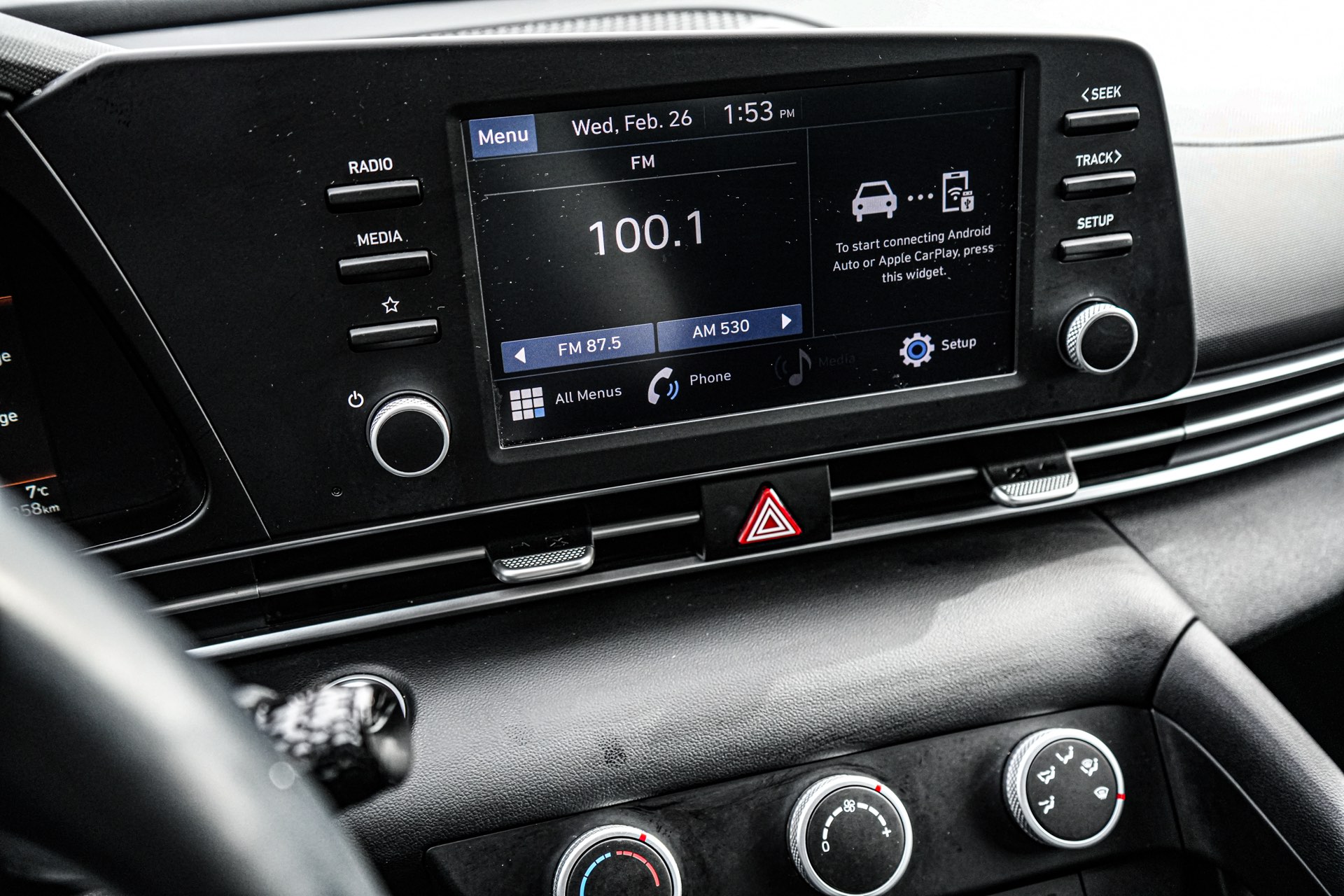 /firstmotors/2023-Hyundai-Elantra-08165625077691252.jpg