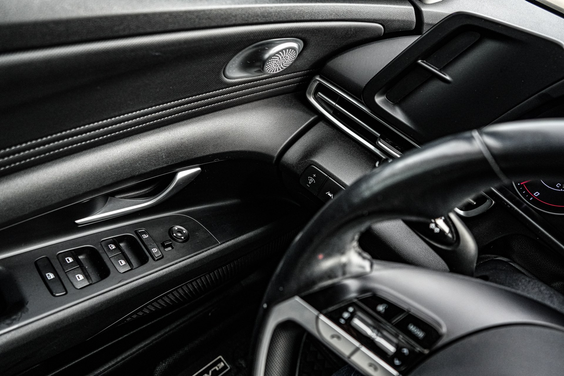 /firstmotors/2023-Hyundai-Elantra-2942129950575796.jpg