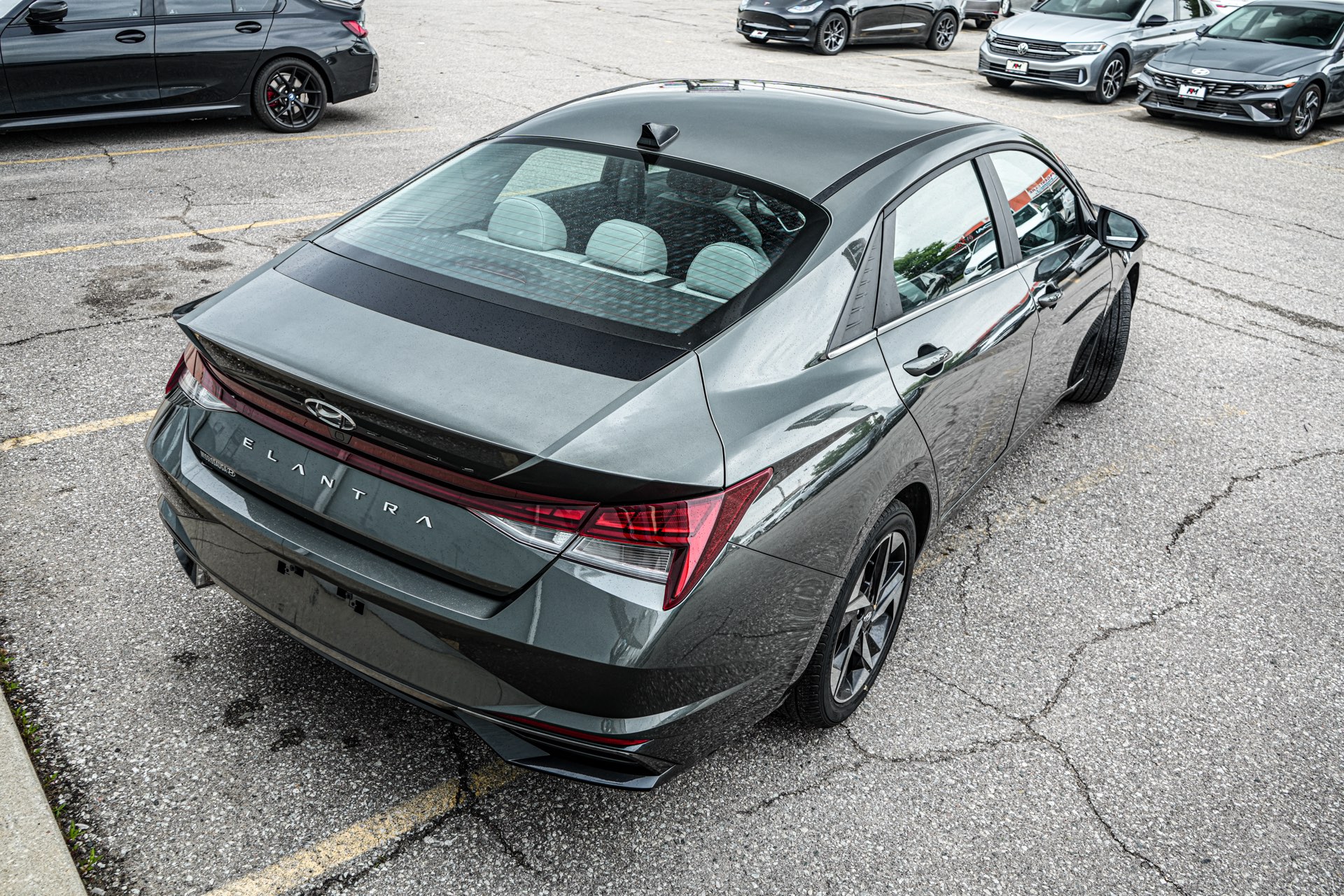 /firstmotors/2023-Hyundai-Elantra-30714035558194364.jpg