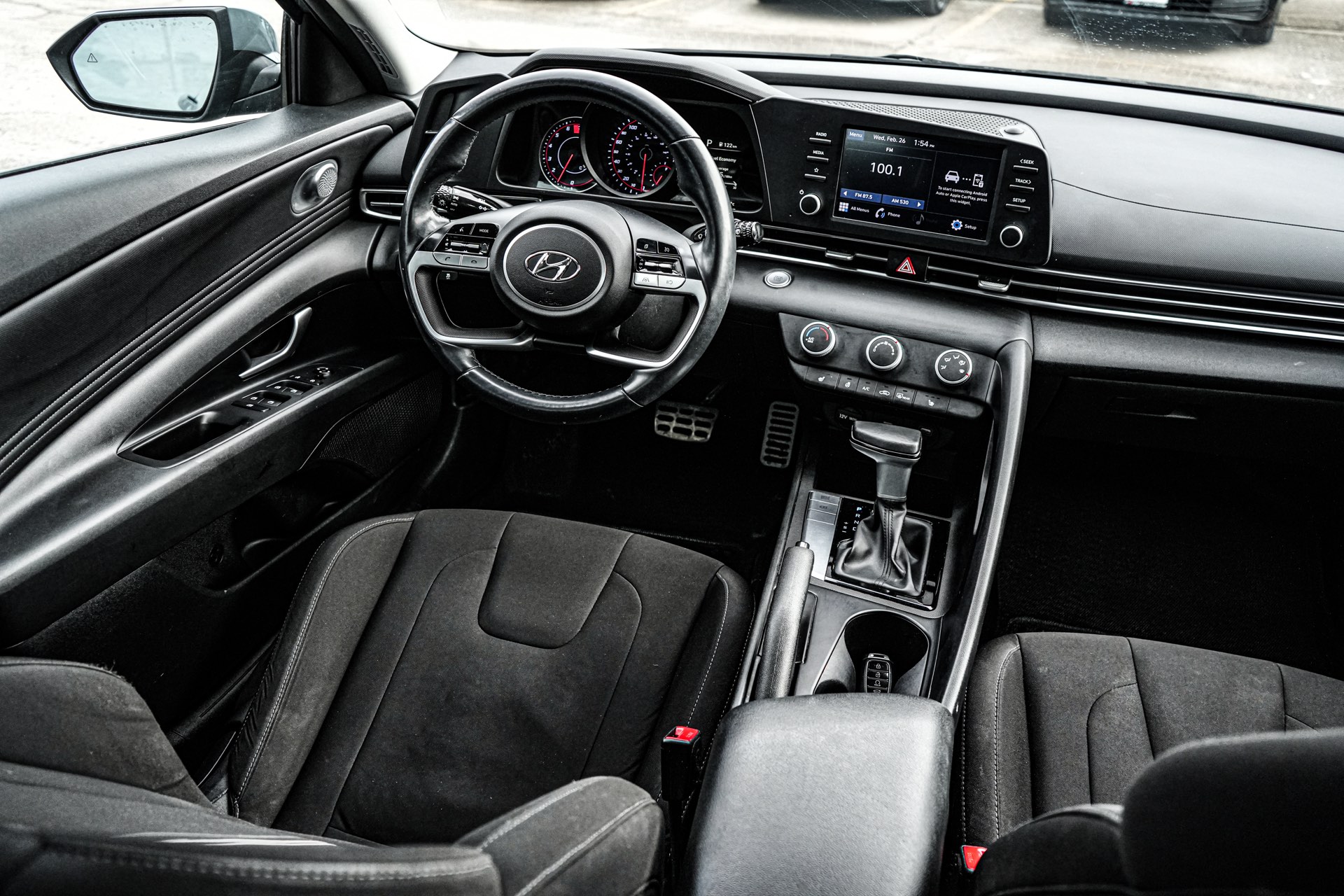 /firstmotors/2023-Hyundai-Elantra-607356891873168.jpg